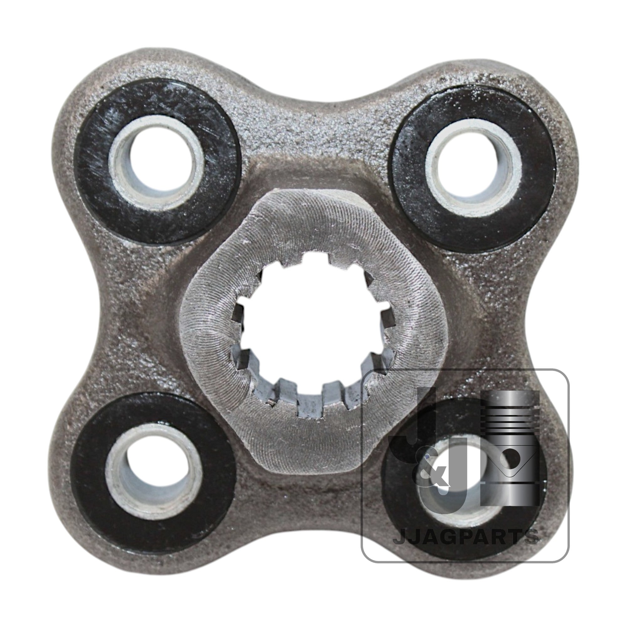 290421, 500934 Front Hydraulic Pump Drive Hub Adapter -Fits Massey Tractor