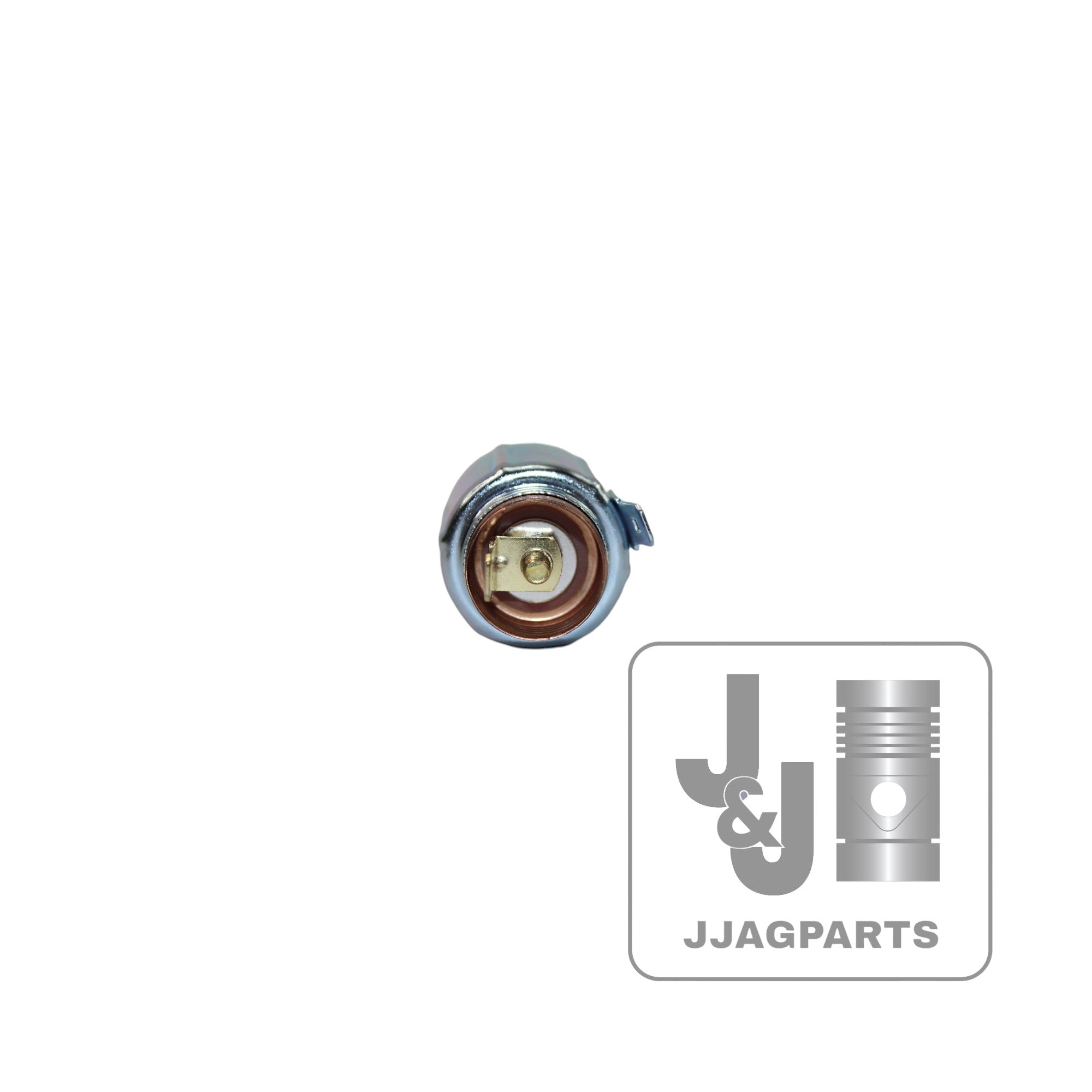 8N9004601 6-volt Cigarette Lighter w/ Socket-Fits Ford Tractor 8N NAA Jubilee