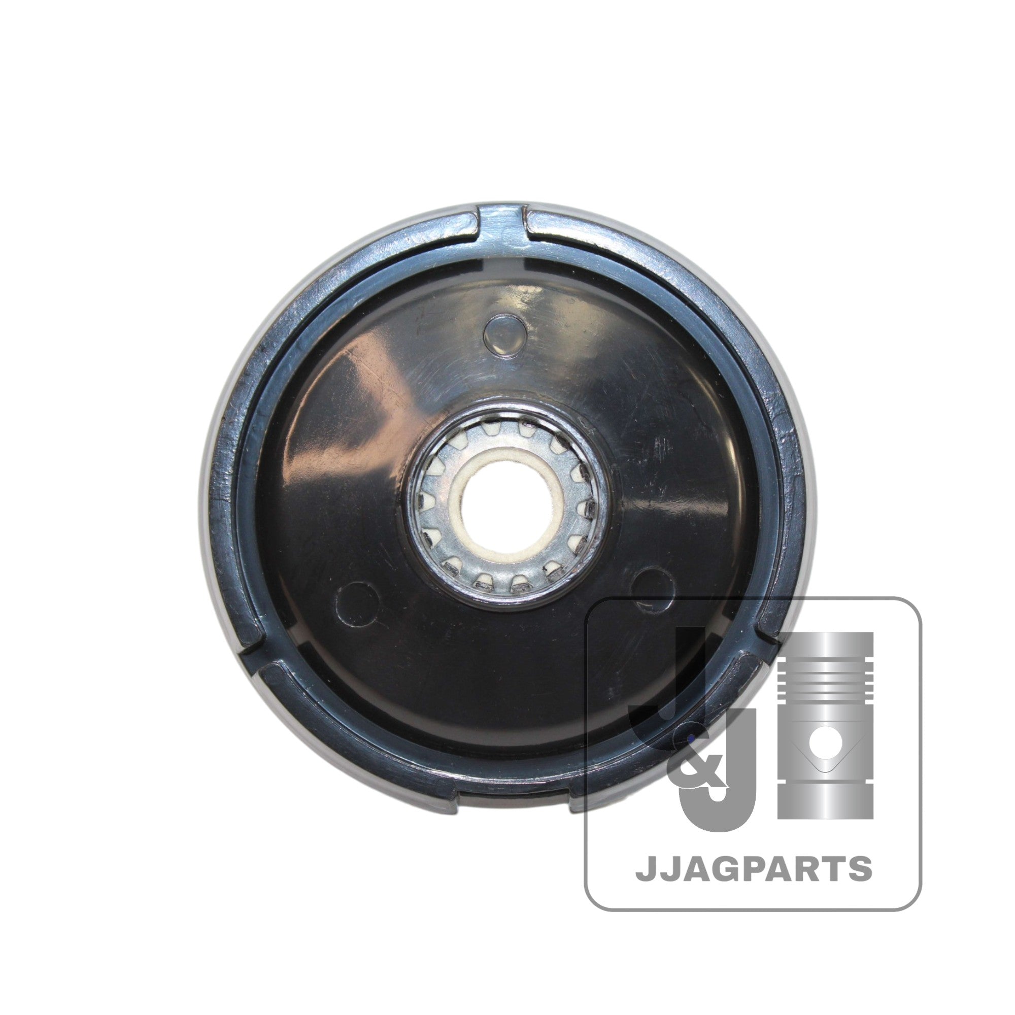 MAO602 Dust Cover w/ Felt, Gasket & Washer Fits Cockshutt Tractor 540 550 570