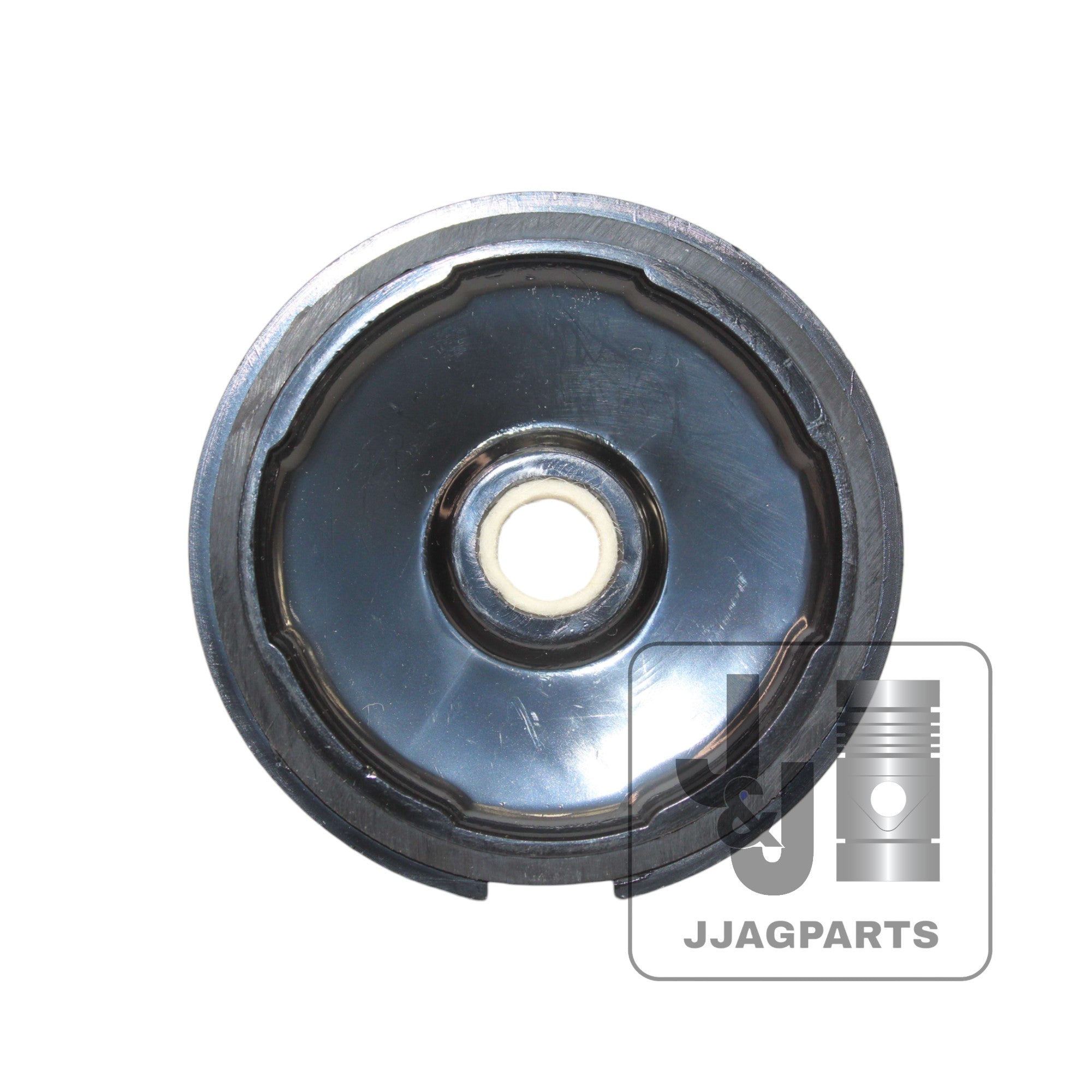 1900119 Dust Cover w Felt Gasket & Washer John Deere A AO AR B D G M MC