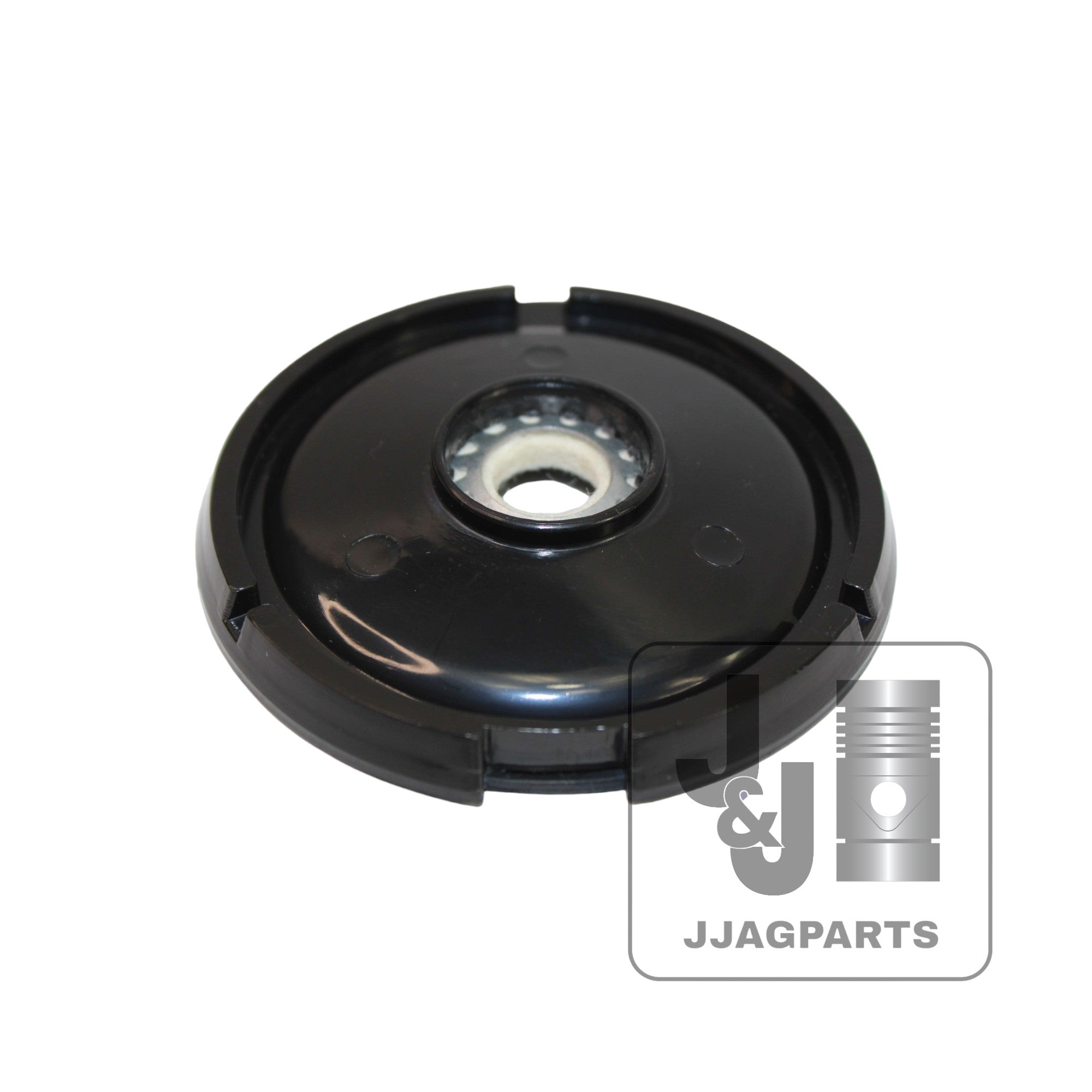 1900119 Dust Cover w Felt Gasket & Washer John Deere A AO AR B D G M MC