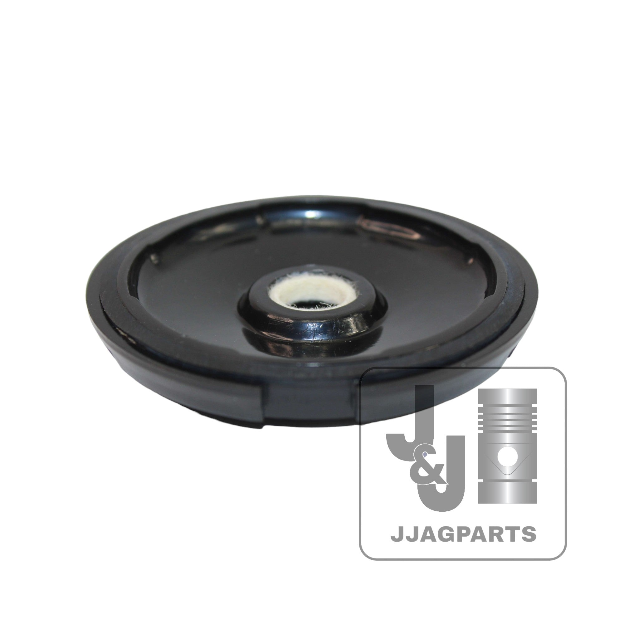 1900119 Dust Cover w Felt Gasket Washer Fits Minneapolis Moline A BF BG R V