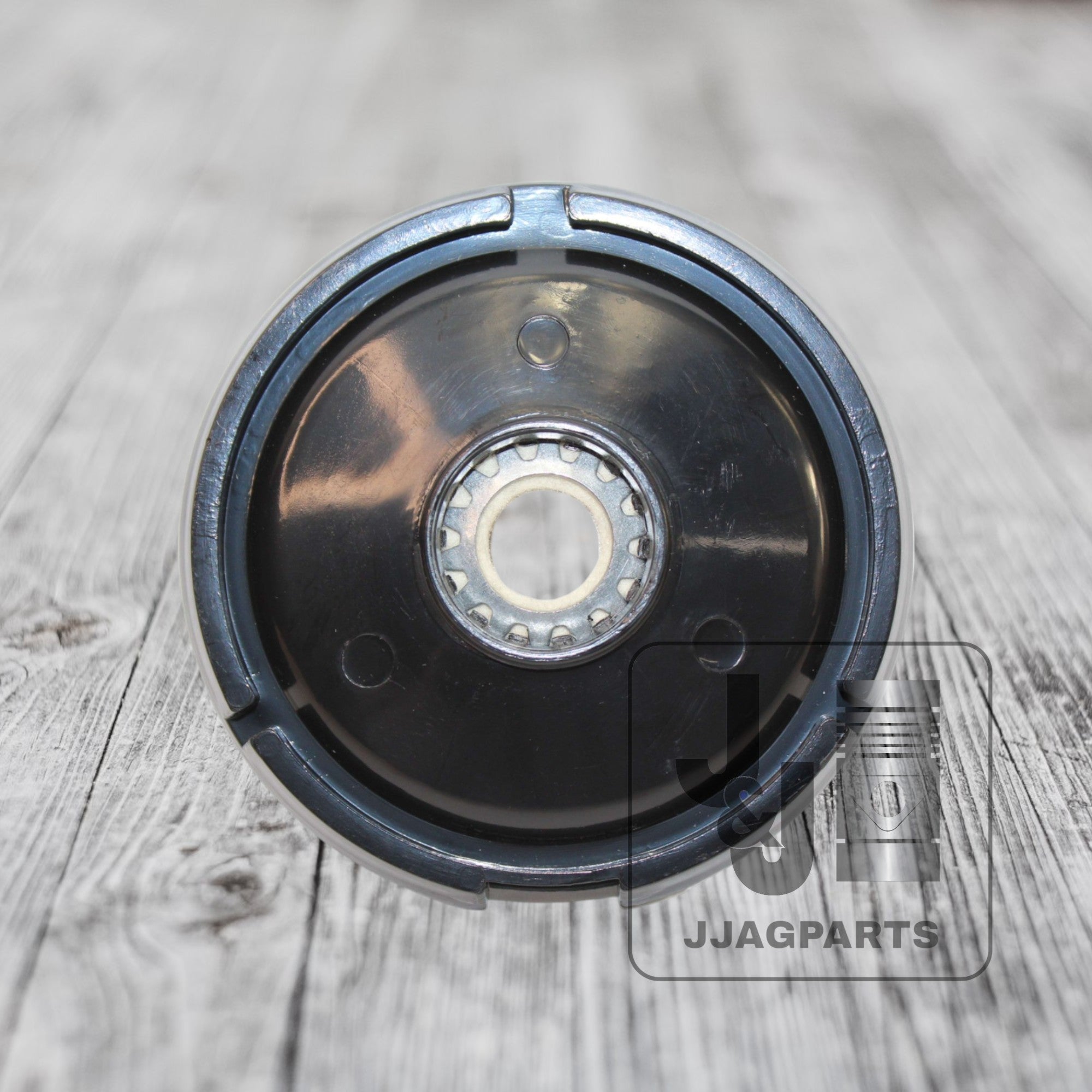 Dust Cover fits Allis Chalmers Tractor B C CA D10 D12 IB | Replaces 225734