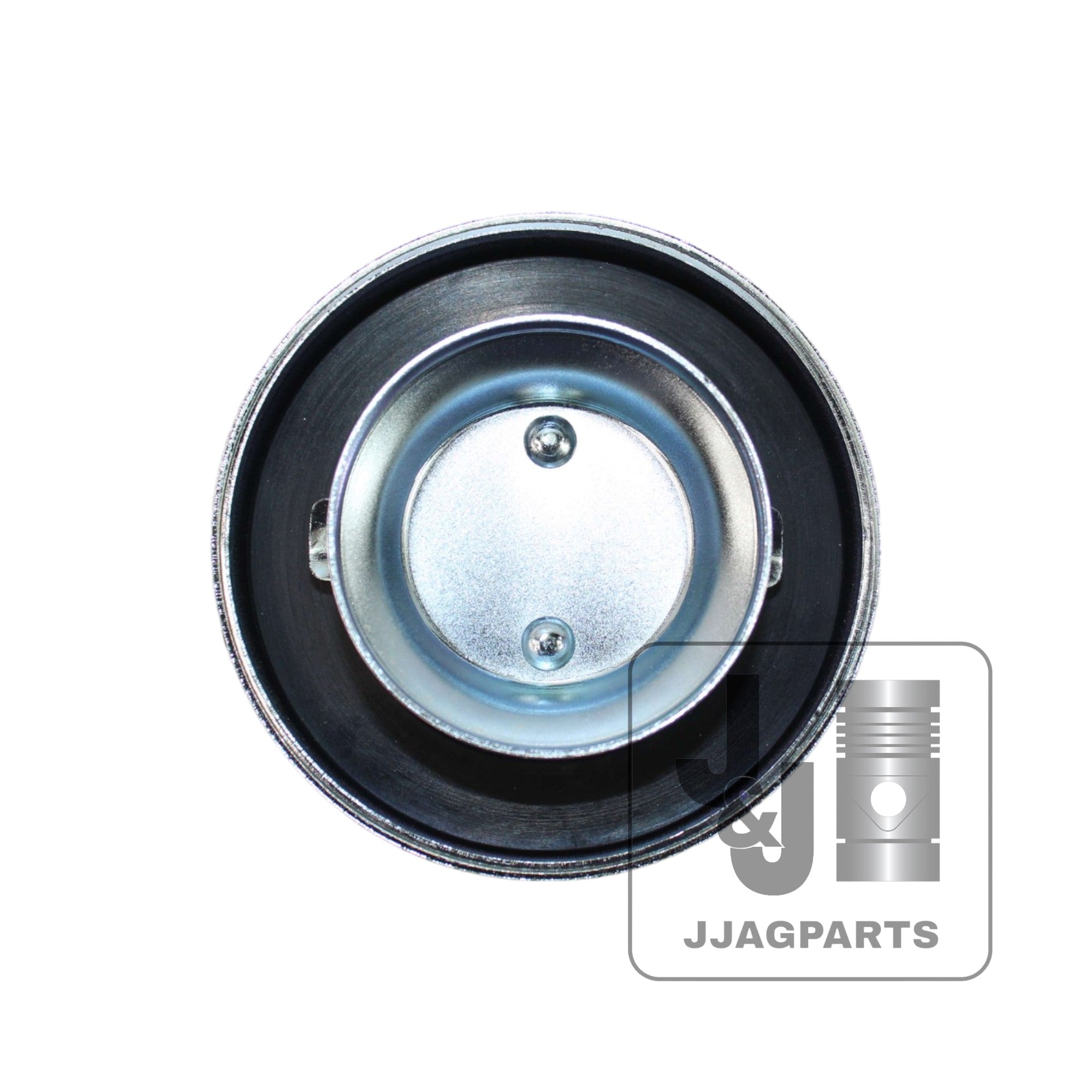 761337M91 Top Vented Fuel Cap w/ JJS5335 Gasket Fits Massey 22 30 33 44 81 82