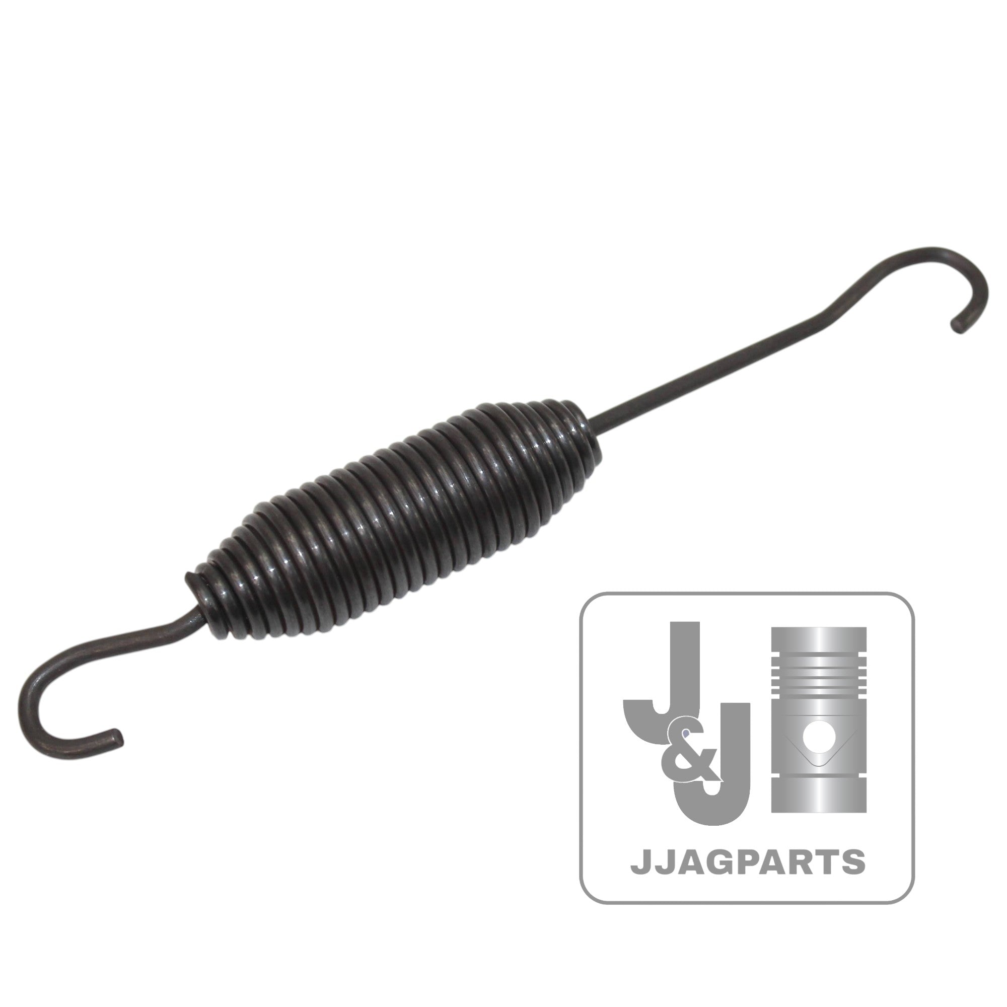 TO7562 Clutch Release Bearing Spring-Fits Massey Tractor TE20 TEA20 TO20 TO30