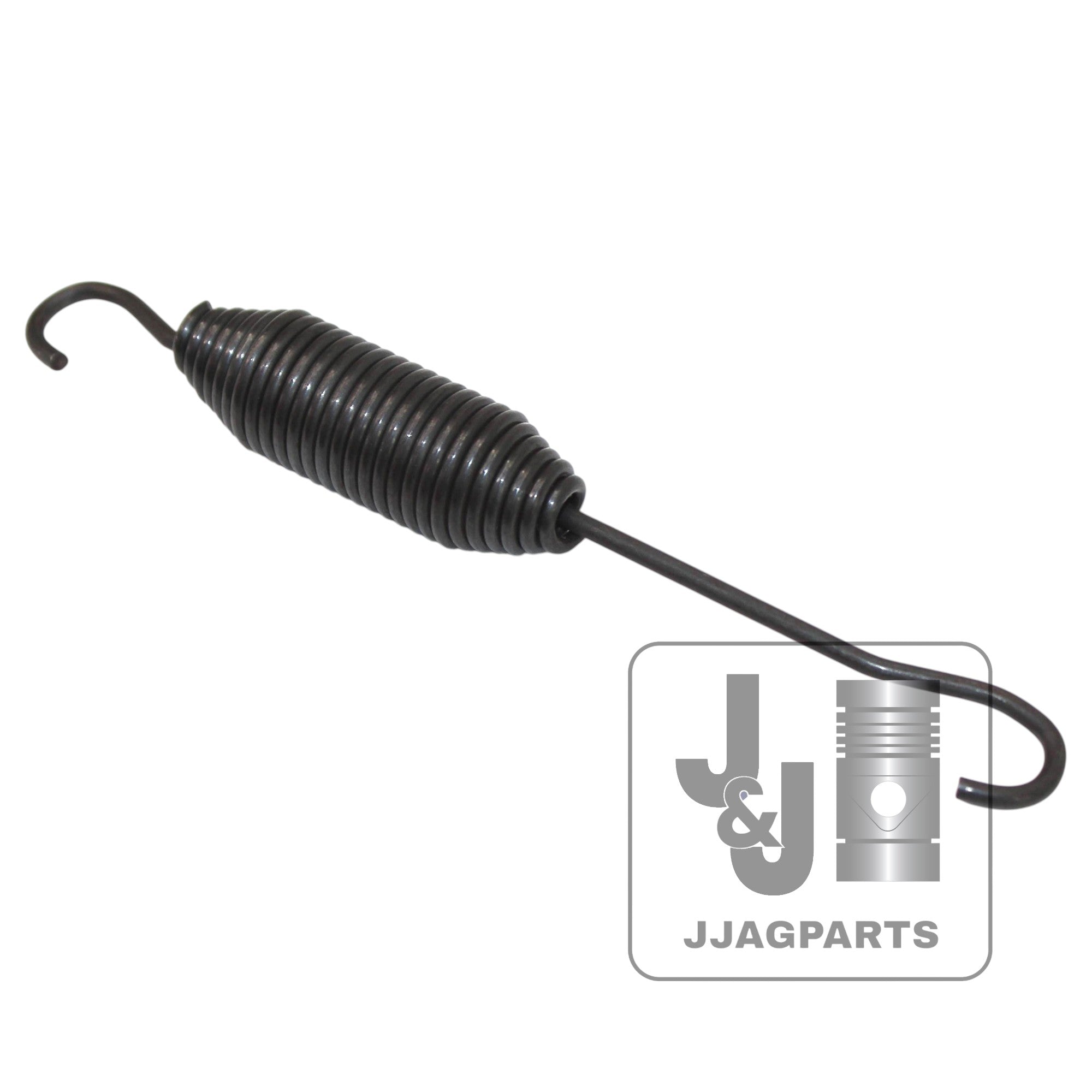 9N7562 Clutch Release Bearing Spring-Fits Ford Tractor 9N 2N 8N NAA 501
