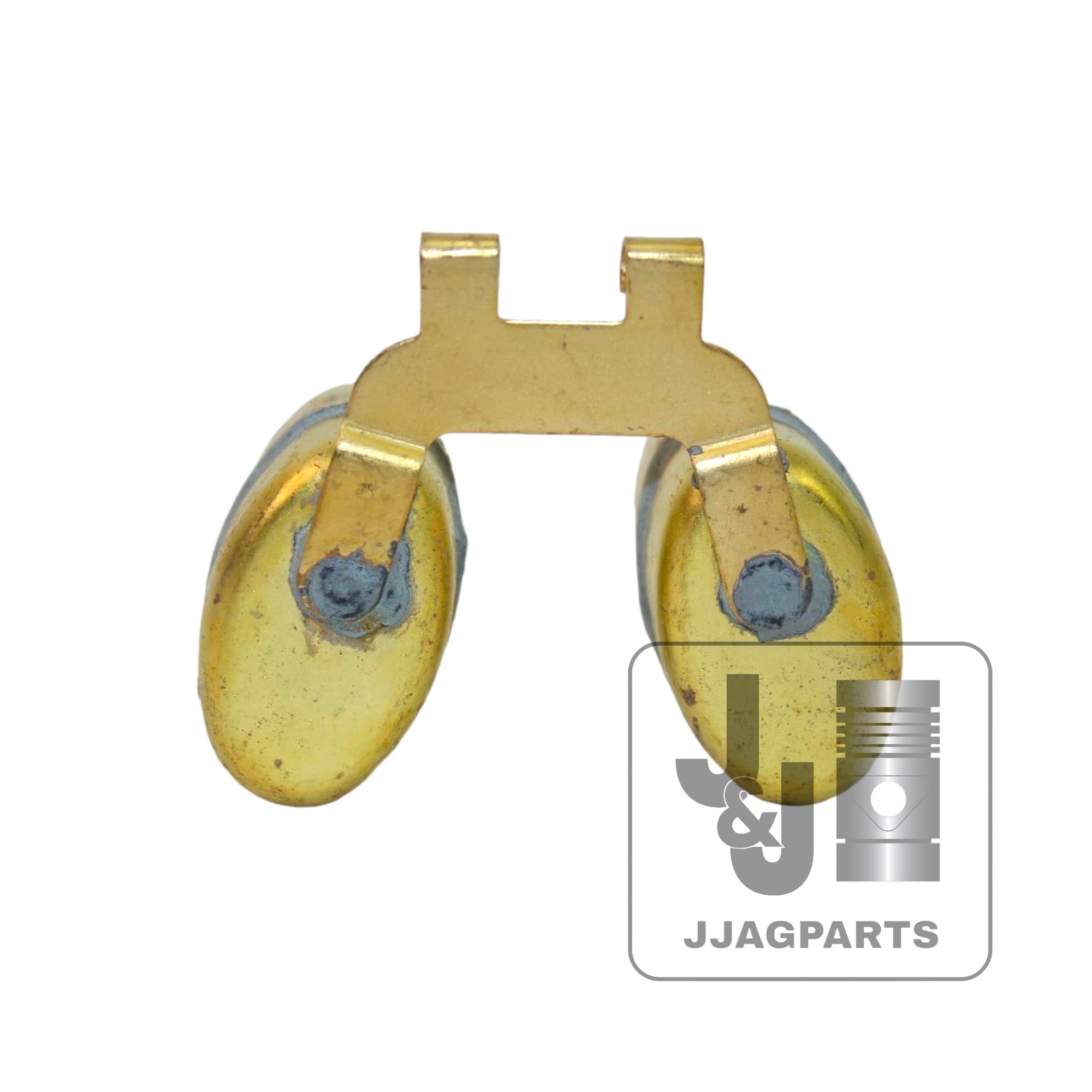 Carburetor Float Fits Oliver 70 Tractors B7630C Zenith