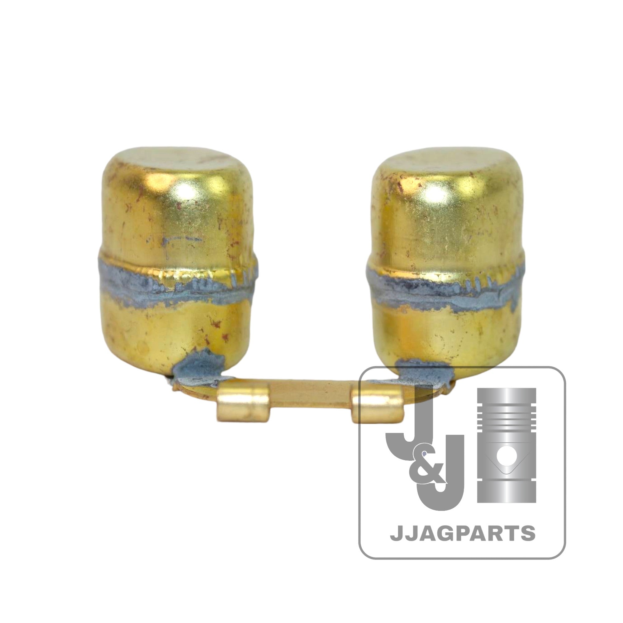 Carburetor Float Fits Ford 9N 2N 8N NAA Jubilee 600 700 800 900 Tractors Zenith