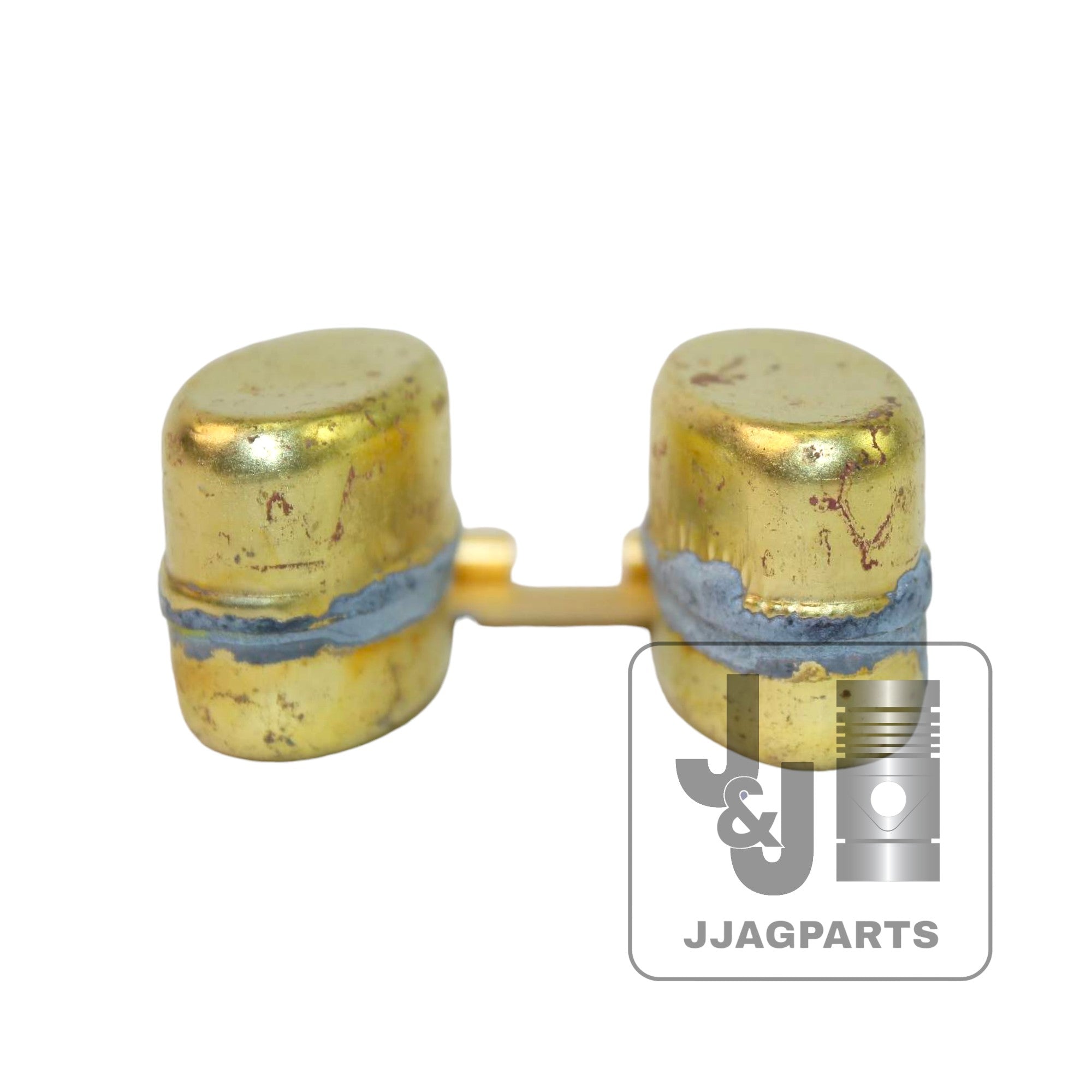 Carburetor Float Fits Massey Ferguson TE20 TO20 TO30 135 Tractors Zenith