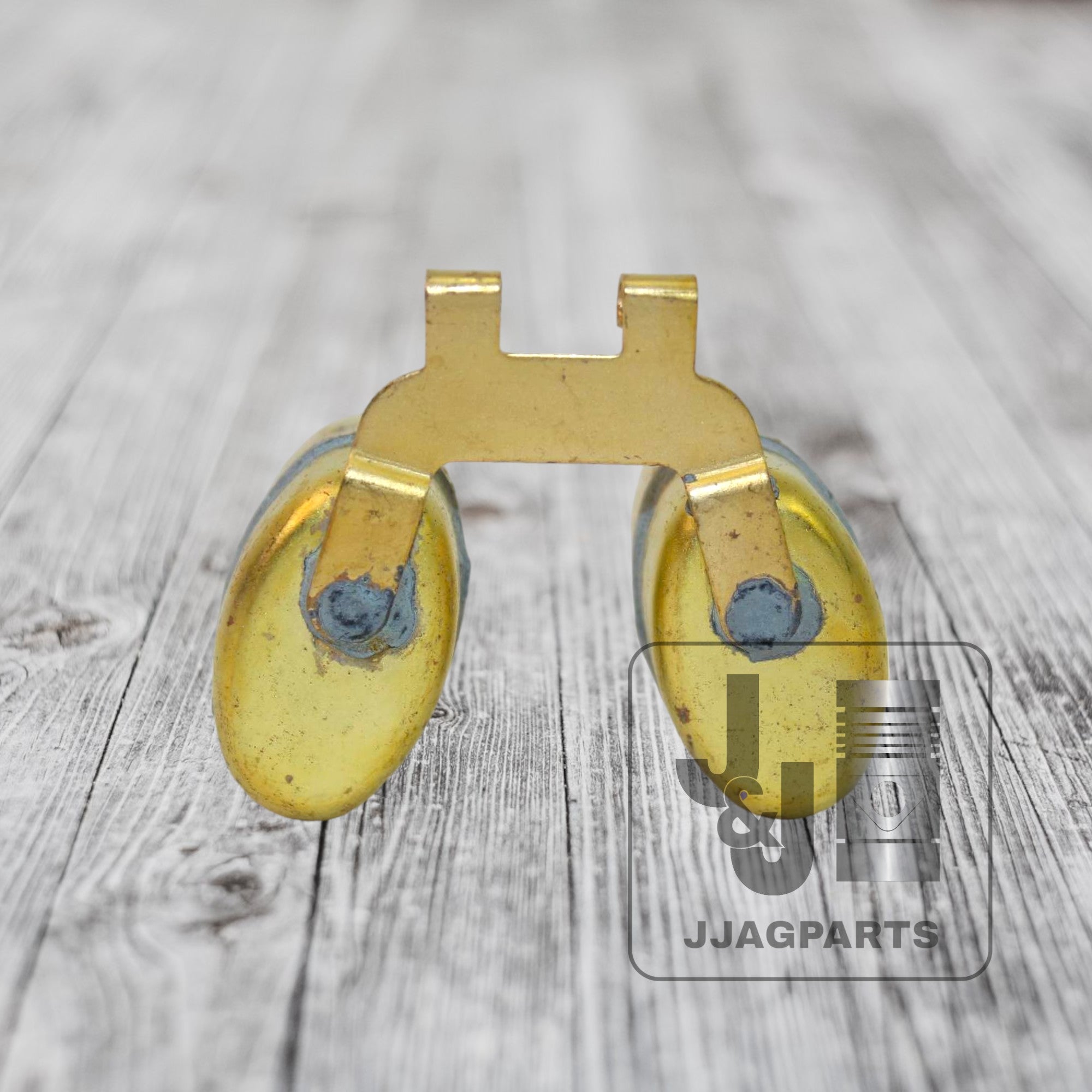 Carburetor Float fits Minneapolis Moline A R BF BG Tractor | Zenith