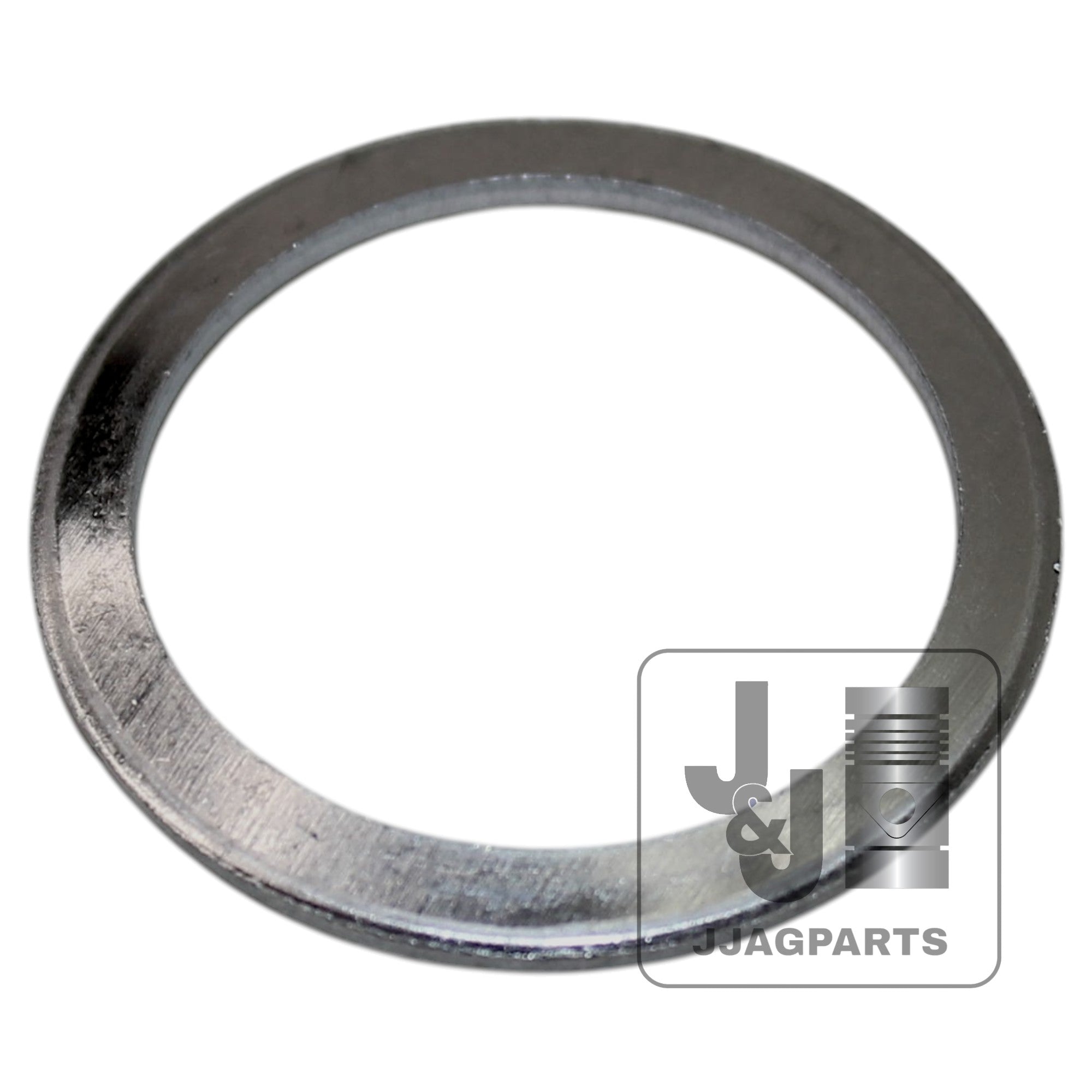 A4827R Transmission Rear End Drain Plug Washer-Fits John Deere 300 440