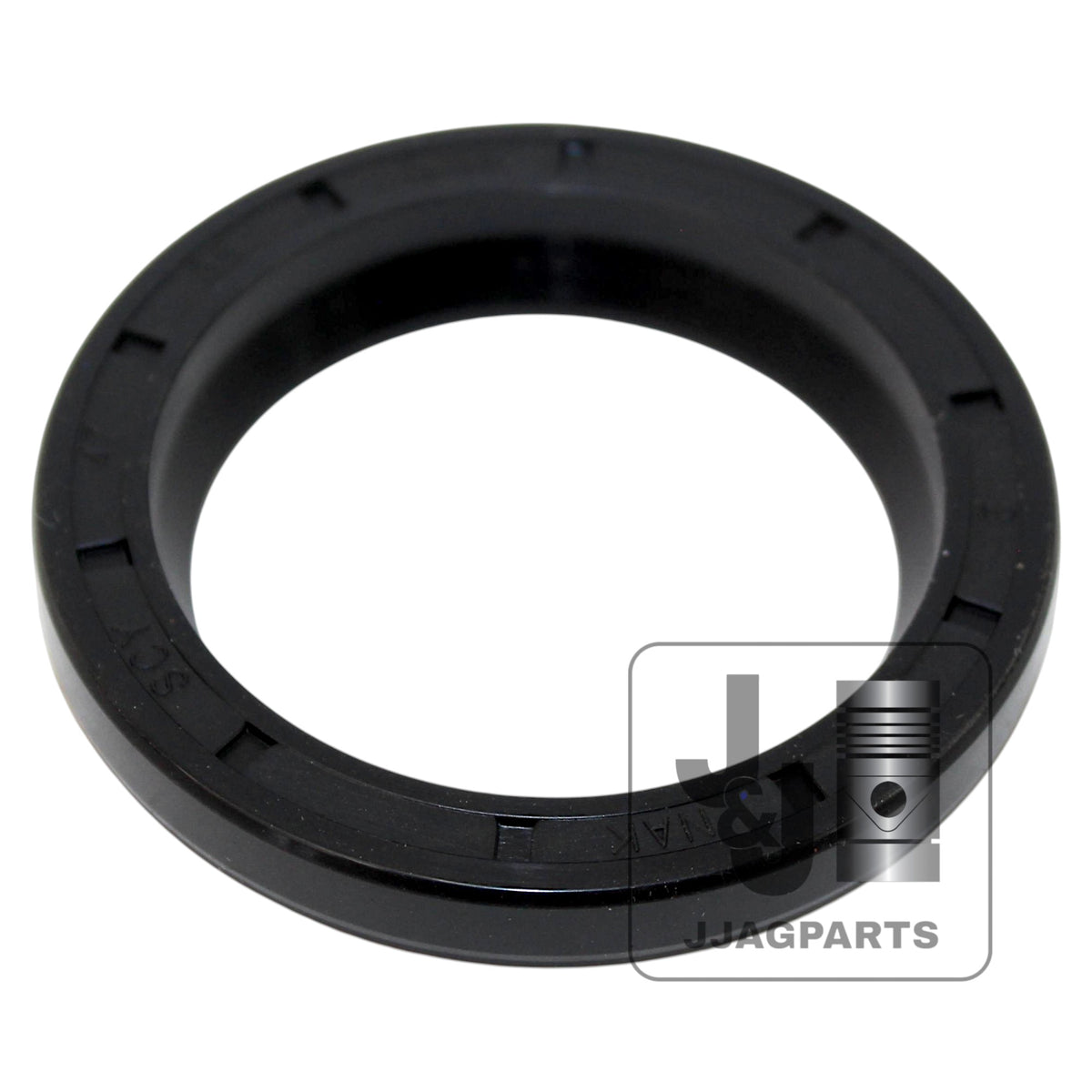 C0NN6700A Front Crankshaft Seal-Fits Ford Tractor Jubilee NAA 501 601