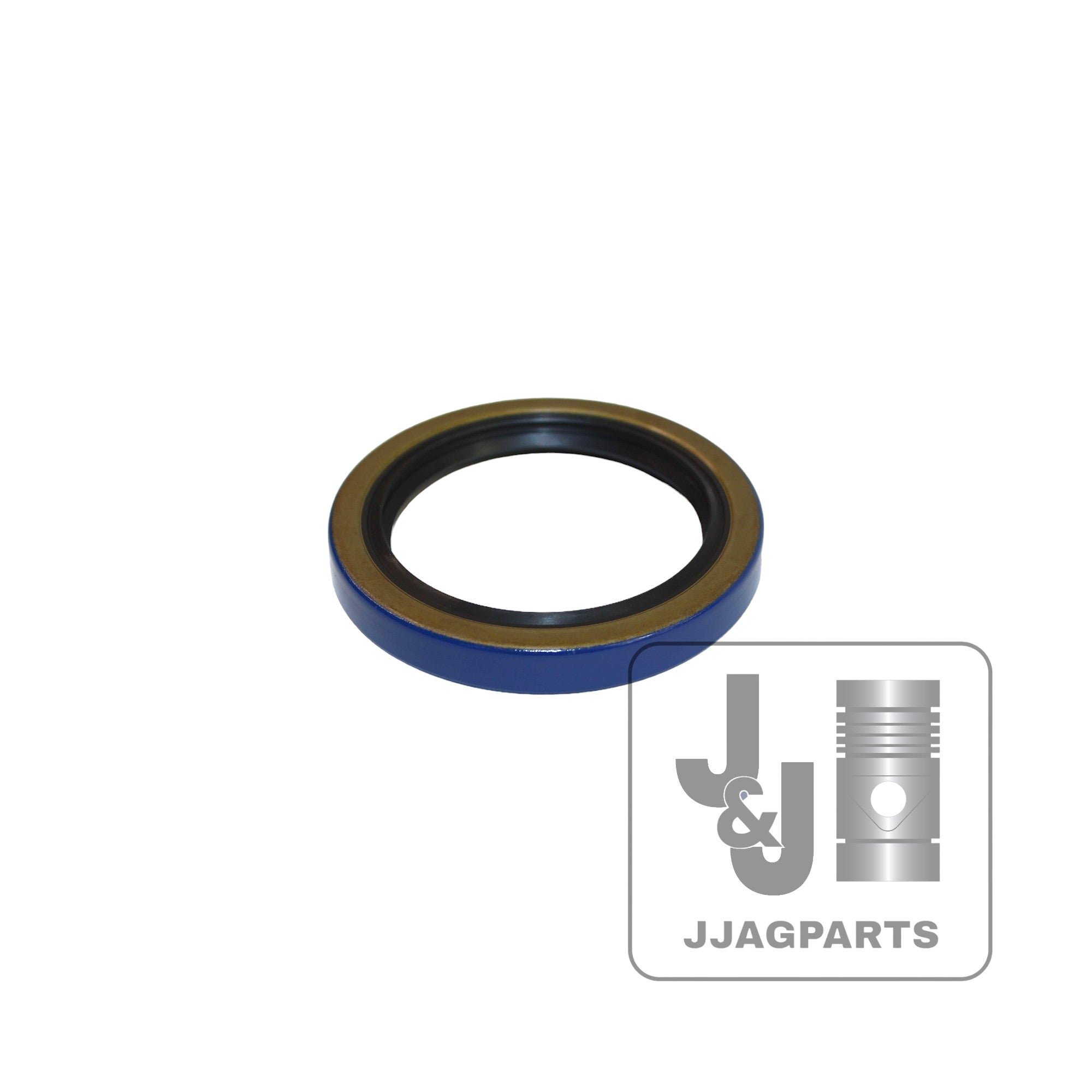 AT21608 Front Crankshaft Seal-Fits John Deere Tractor 820 3-cyl.1020 1520