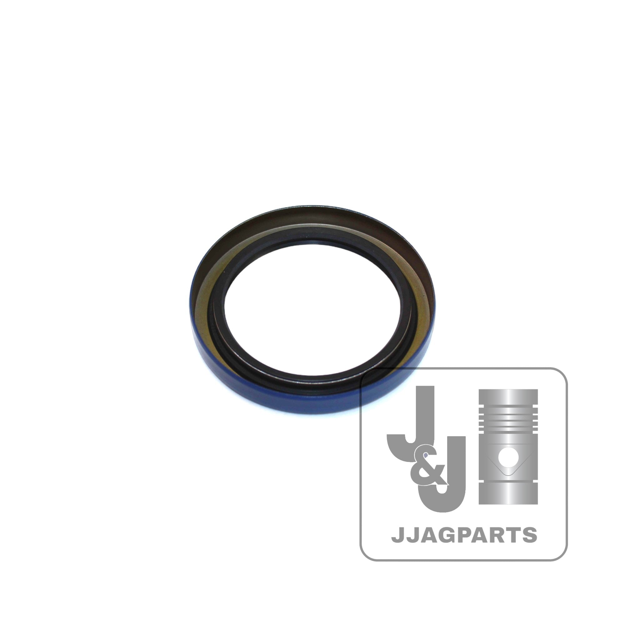 AT21608 Front Crankshaft Seal-Fits John Deere Tractor 820 3-cyl.1020 1520