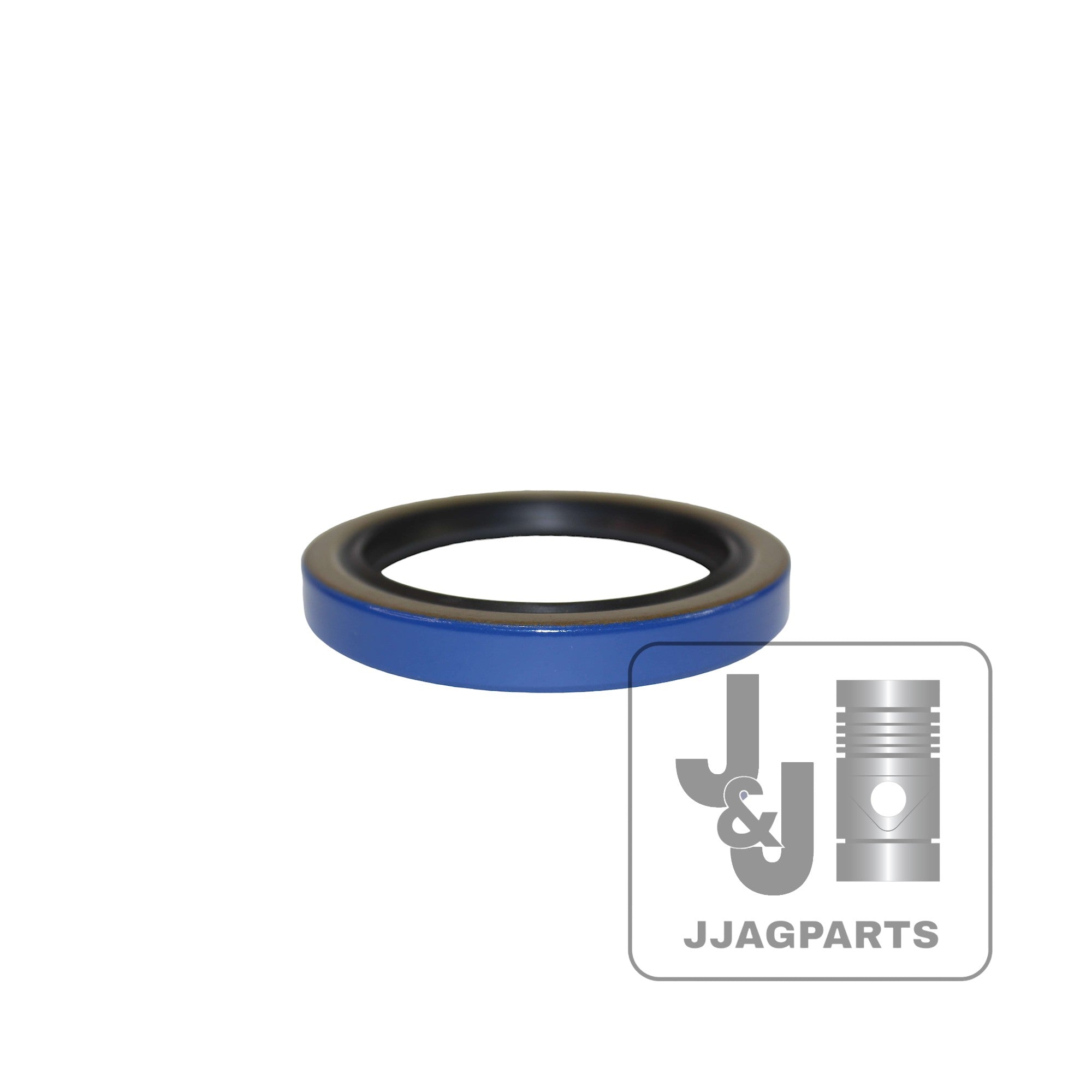 AT21608 Front Crankshaft Seal-Fits John Deere Tractor 820 3-cyl.1020 1520