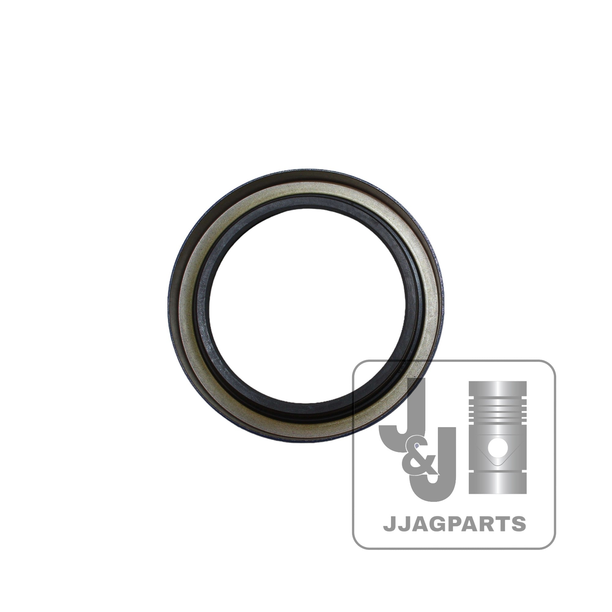 AT21608 Front Crankshaft Seal-Fits John Deere Tractor 820 3-cyl.1020 1520