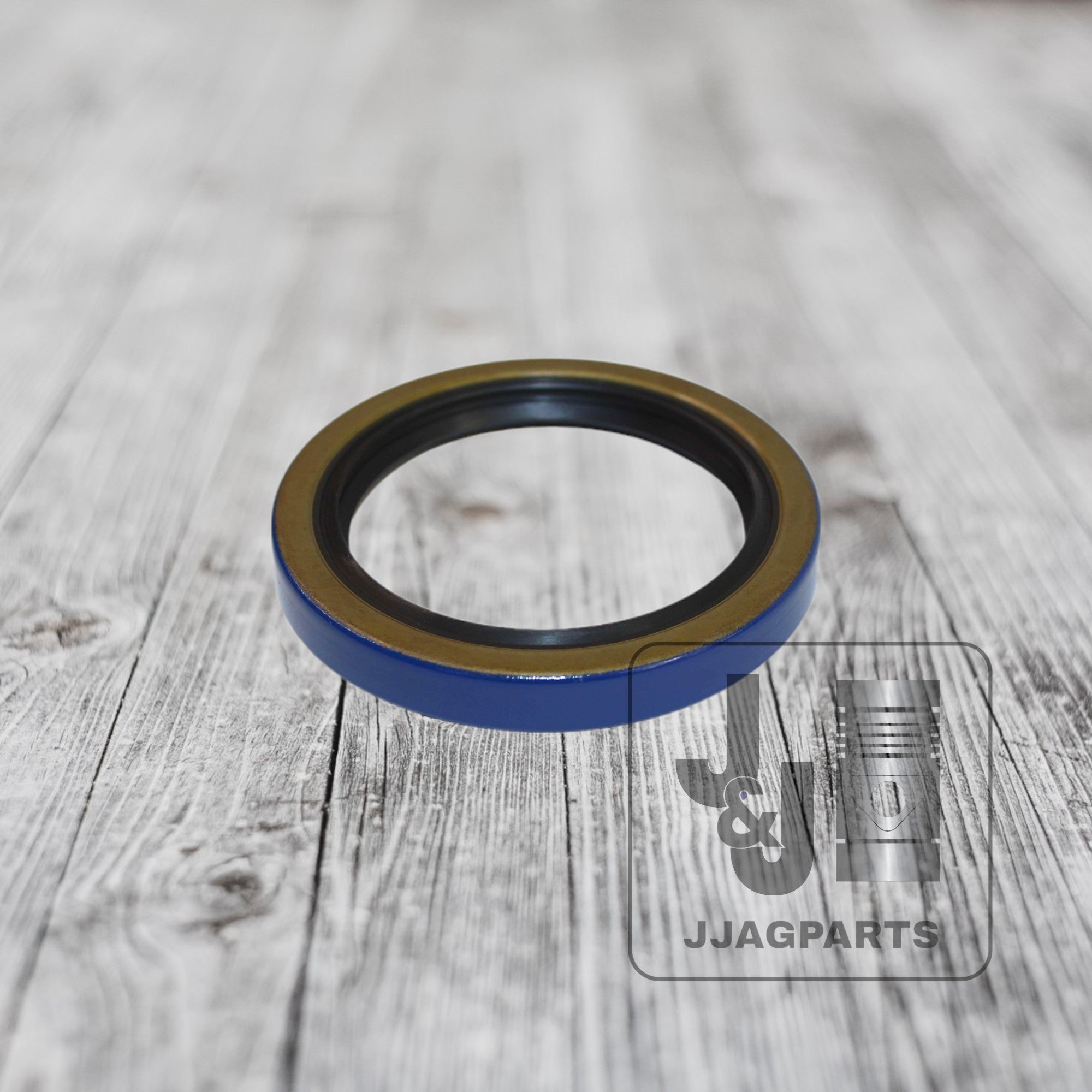 AT21608 Front Crankshaft Seal-Fits John Deere Tractor 820 3-cyl.1020 1520