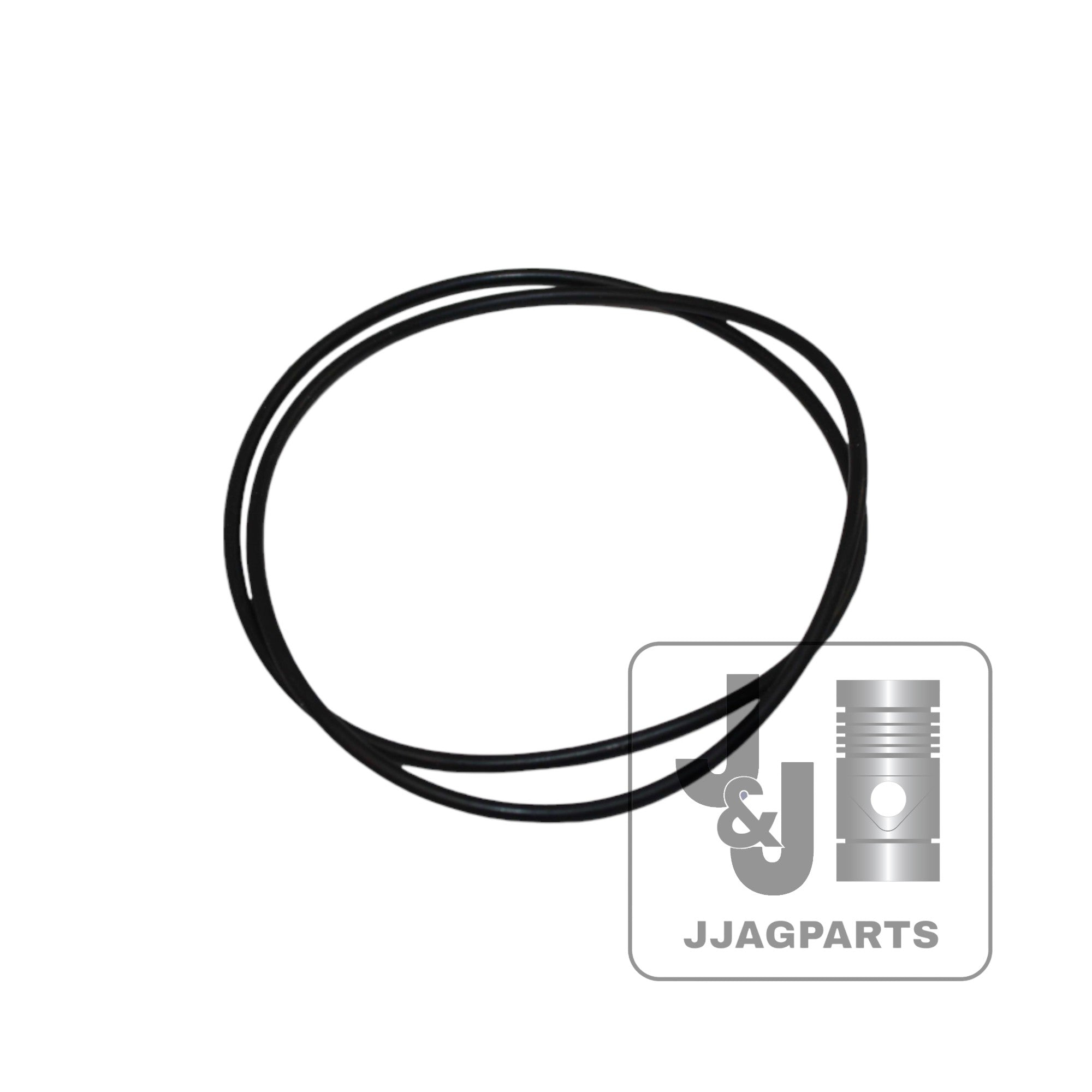 Sleeve Sealing O-Ring 1 cylinder Fits Oliver 88 880 Super 88 1655 Tractor 1KA179