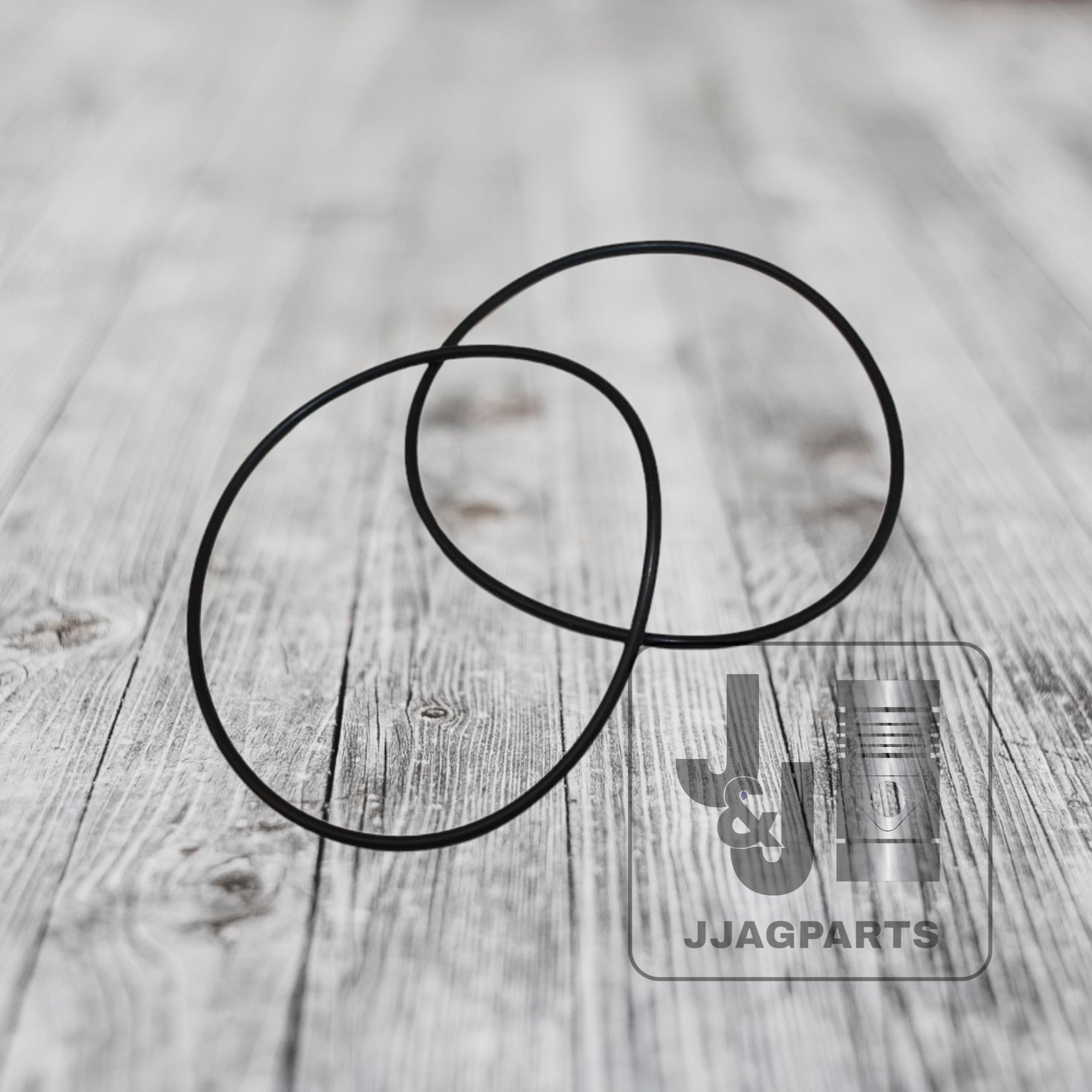 Sleeve Sealing O-Ring 1 CYL Fits Case VAC 200B 300B 320 430 570 Tractors VT3375