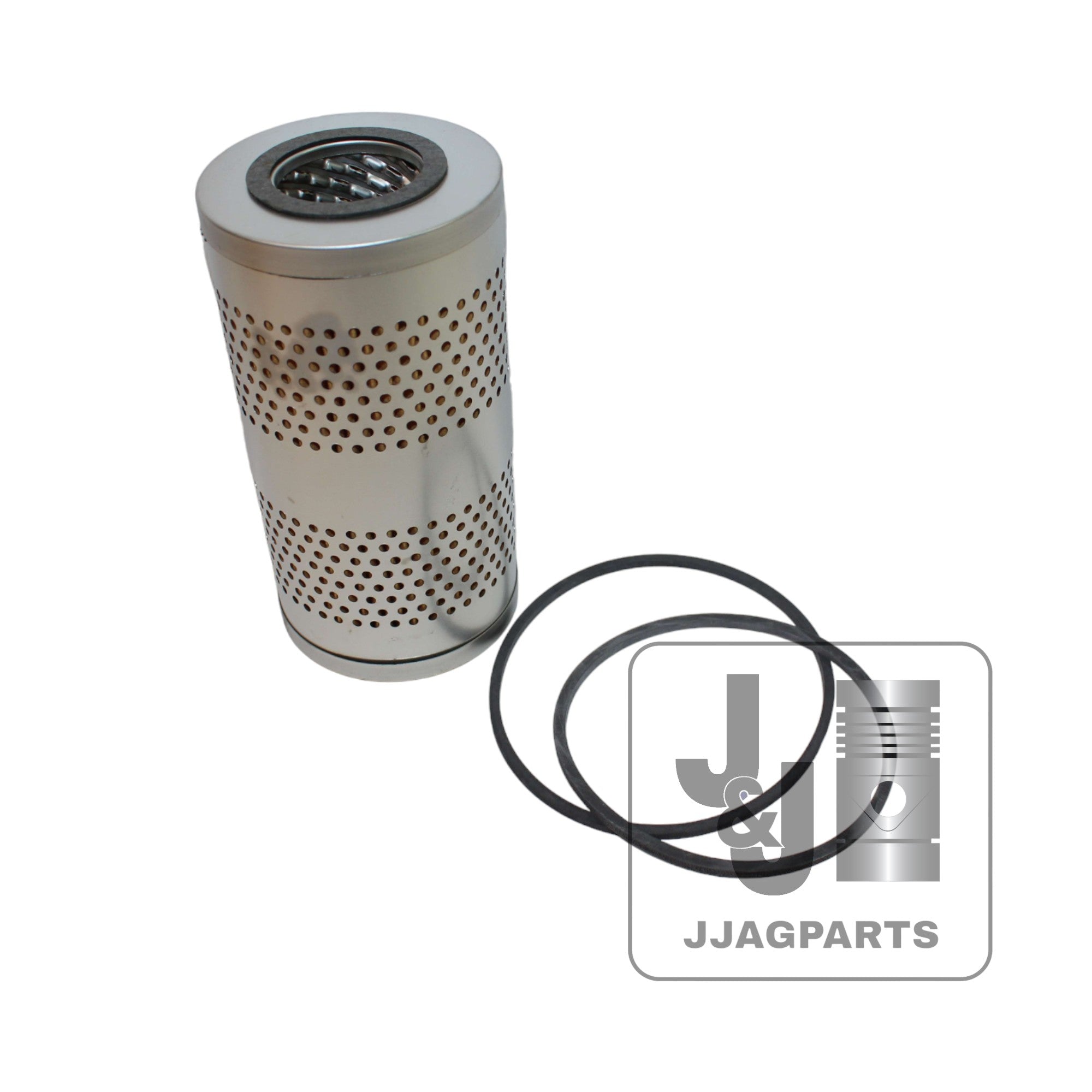 Oil Filter Fits John Deere A B D G R 50 60 730 1520 3020 4620 Tractors AA3680R