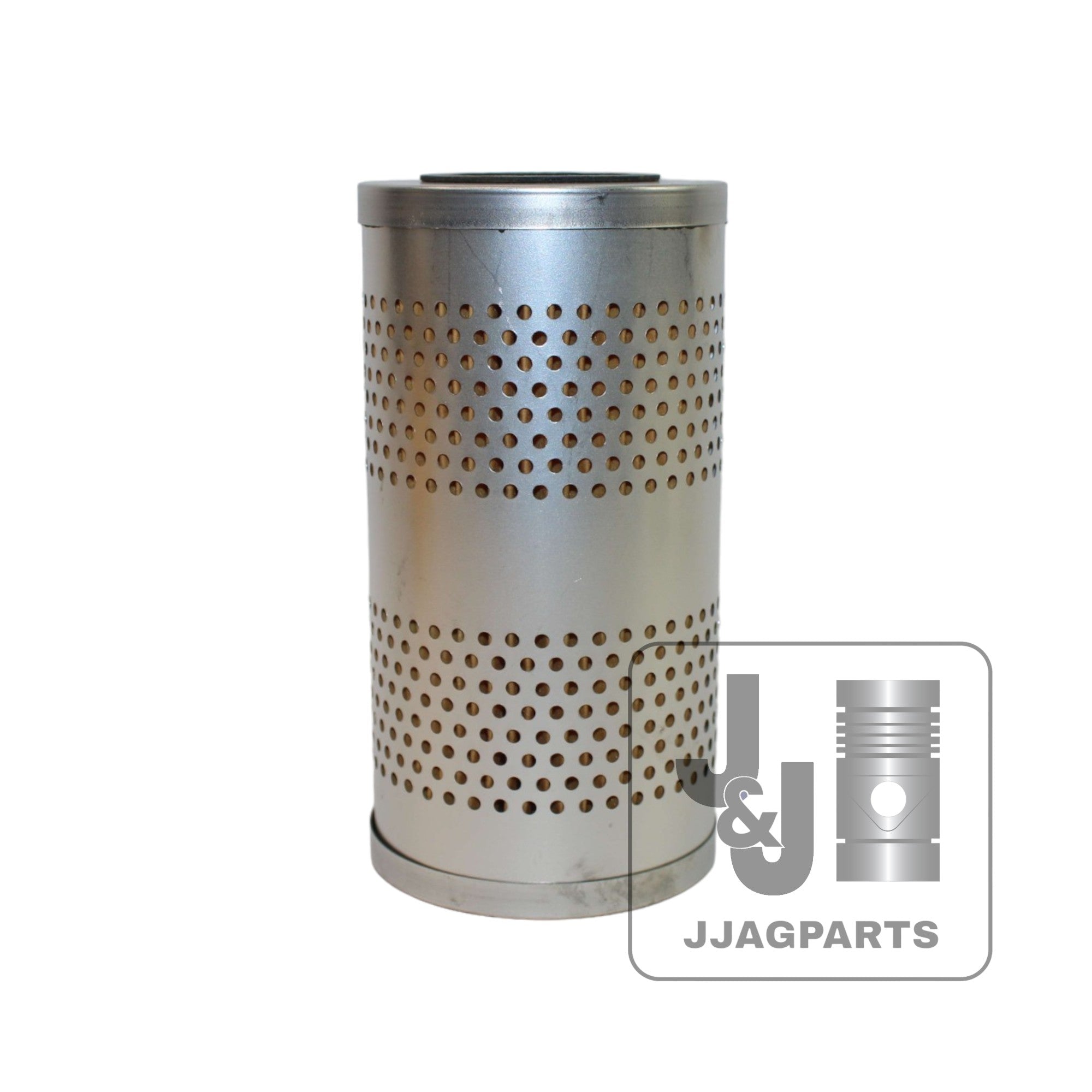 Oil Filter Fits John Deere A B D G R 50 60 730 1520 3020 4620 Tractors AA3680R