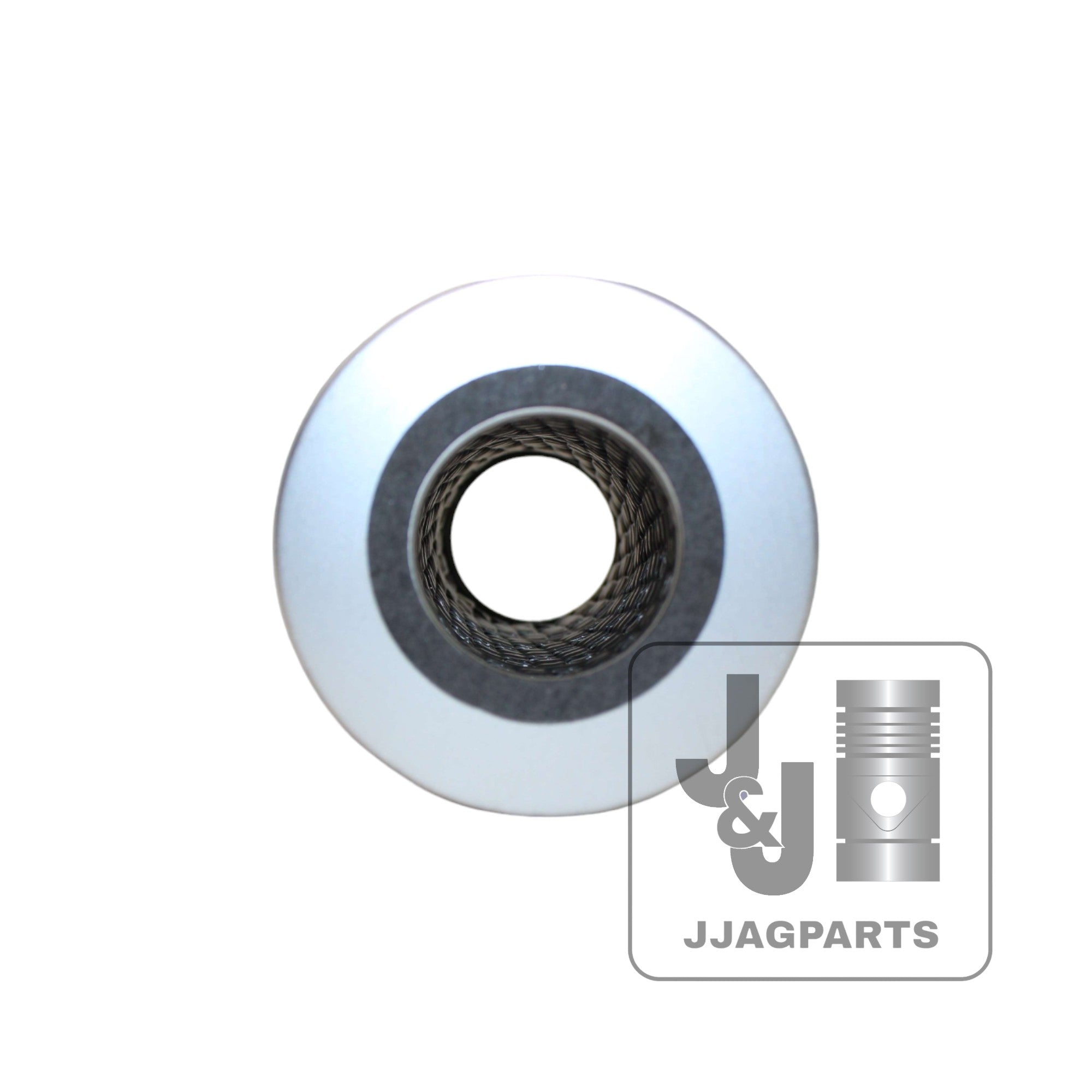 Oil Filter Fits John Deere A B D G R 50 60 730 1520 3020 4620 Tractors AA3680R