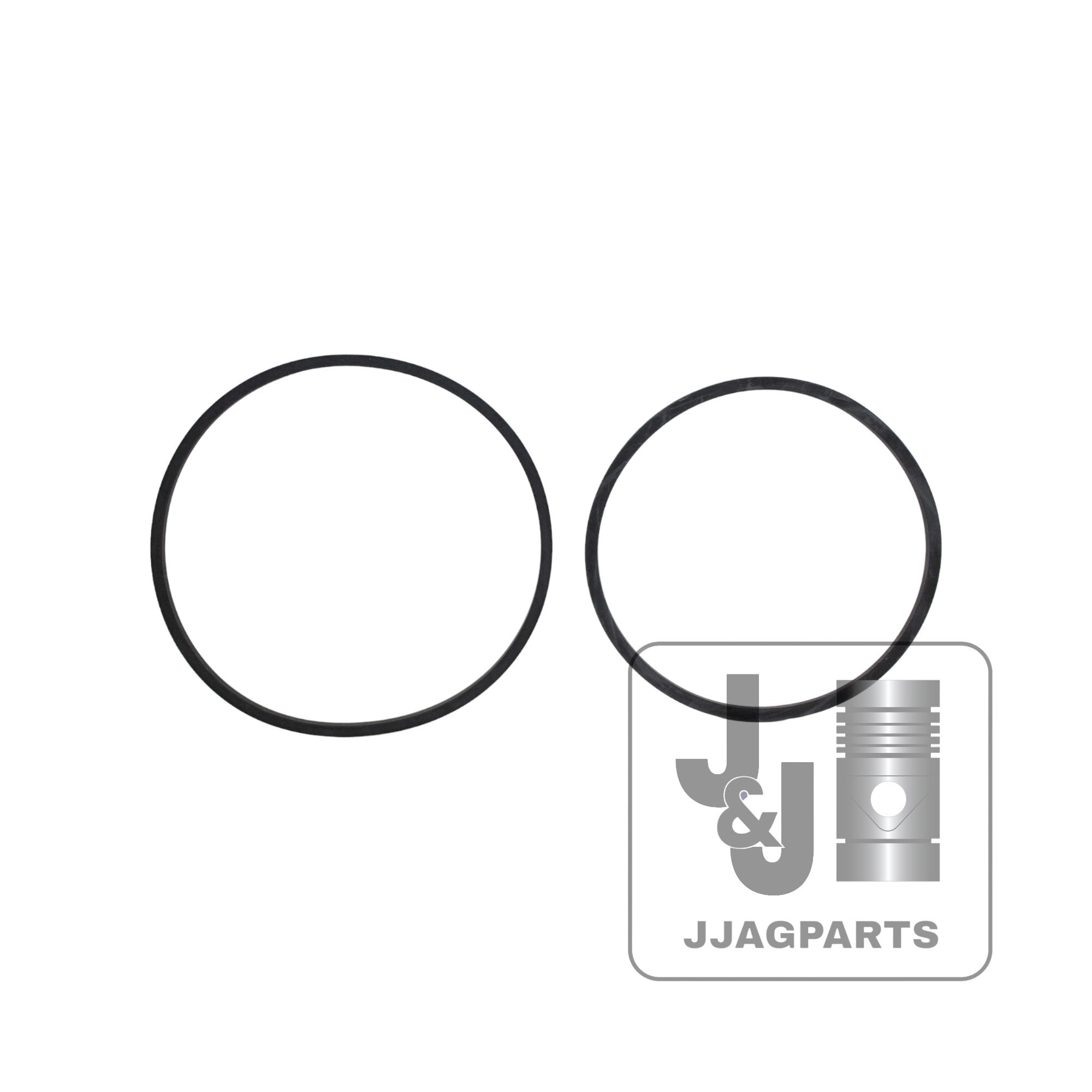 Oil Filter Fits John Deere A B D G R 50 60 730 1520 3020 4620 Tractors AA3680R