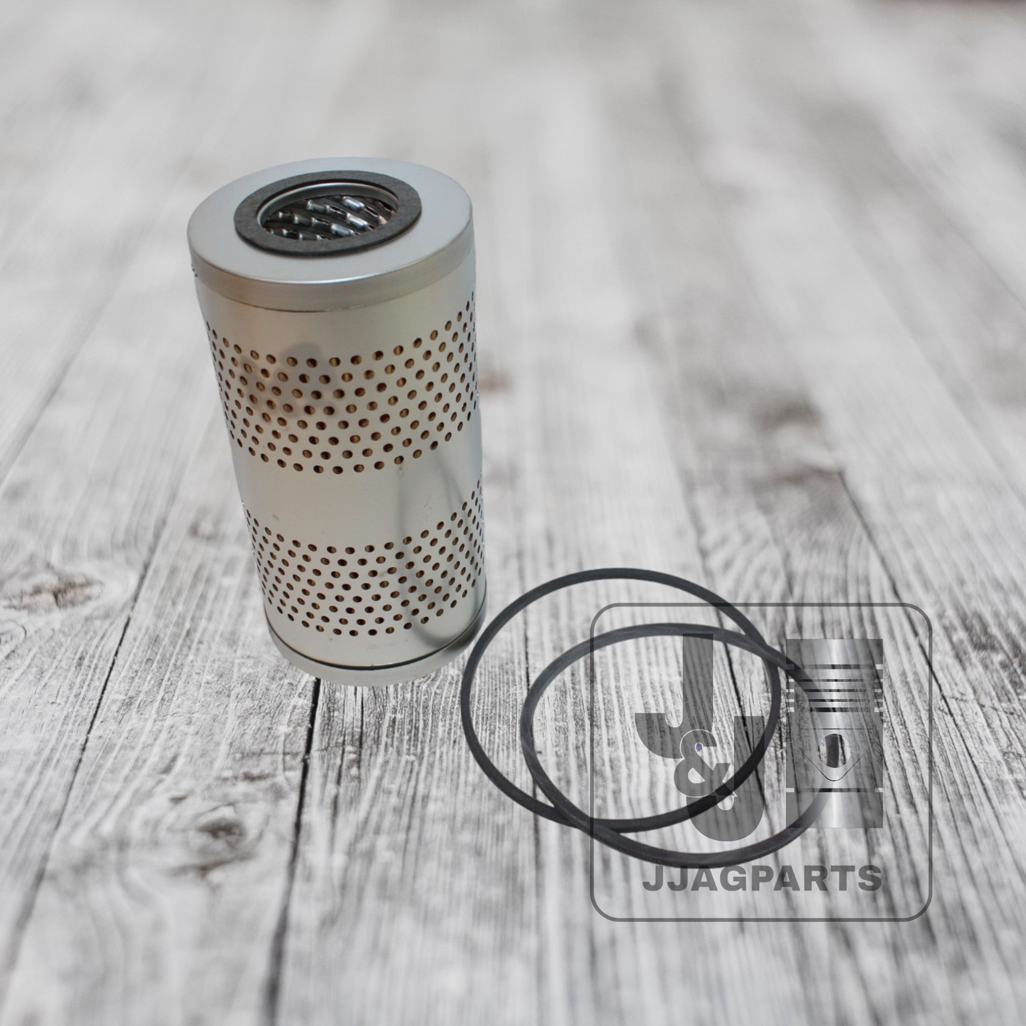 Oil Filter Fits John Deere A B D G R 50 60 730 1520 3020 4620 Tractors AA3680R