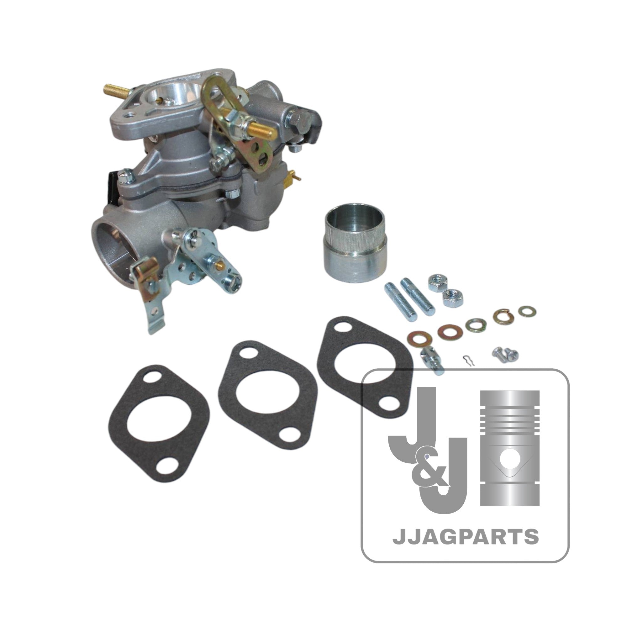 Carburetor New fits Oliver 60 66 70 77 OC-3 HG 35SP Tractors Zenith