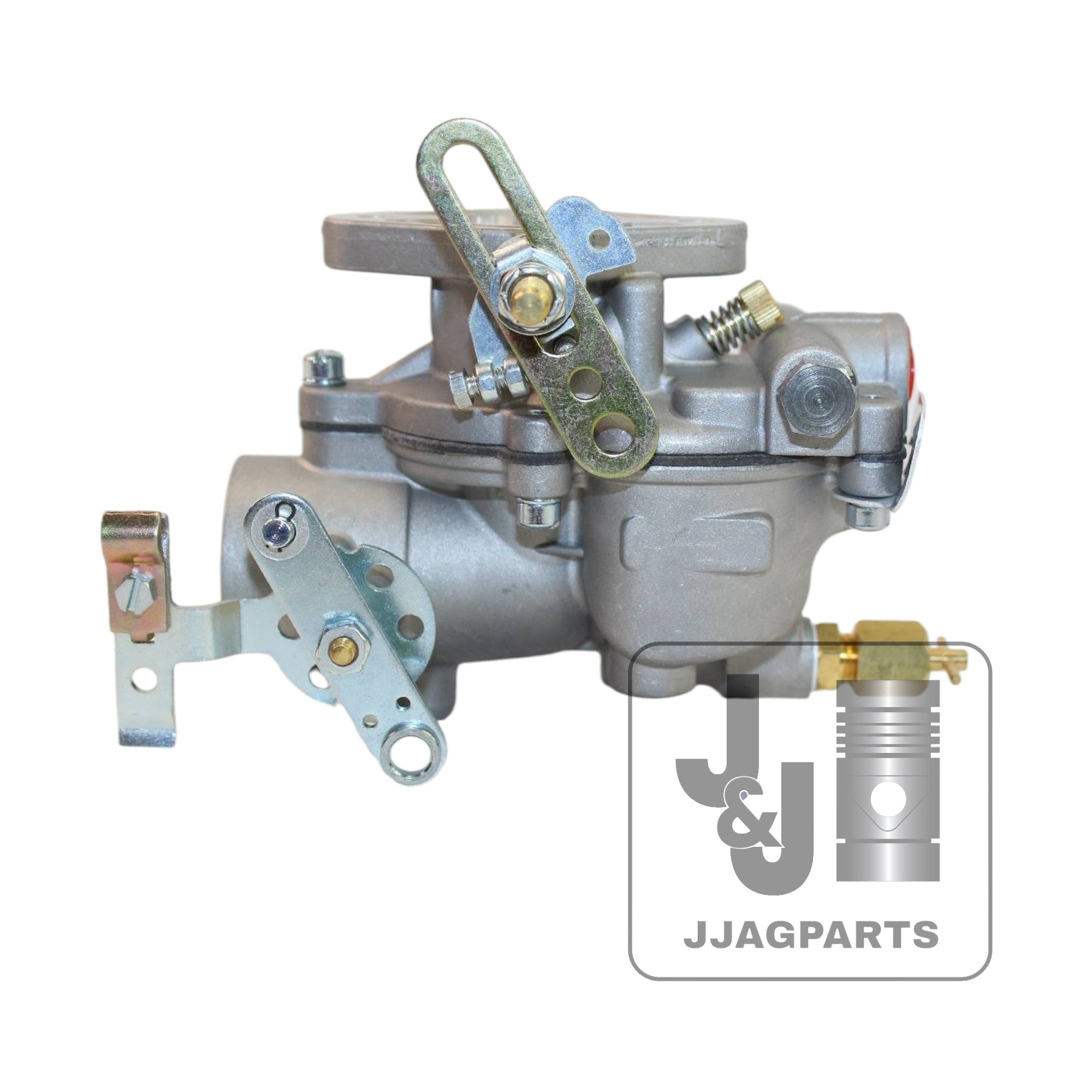 Carburetor New fits Oliver 60 66 70 77 OC-3 HG 35SP Tractors Zenith