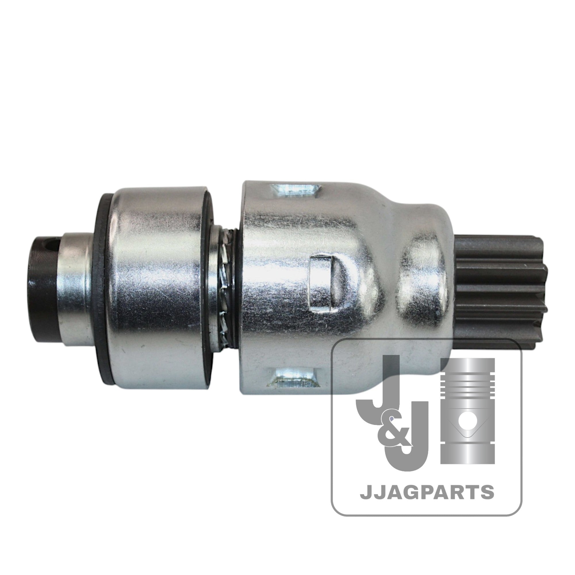 C1AF11350A Ratchet Style Starter Drive Assembly-Fits Ford NAA 501 600 700