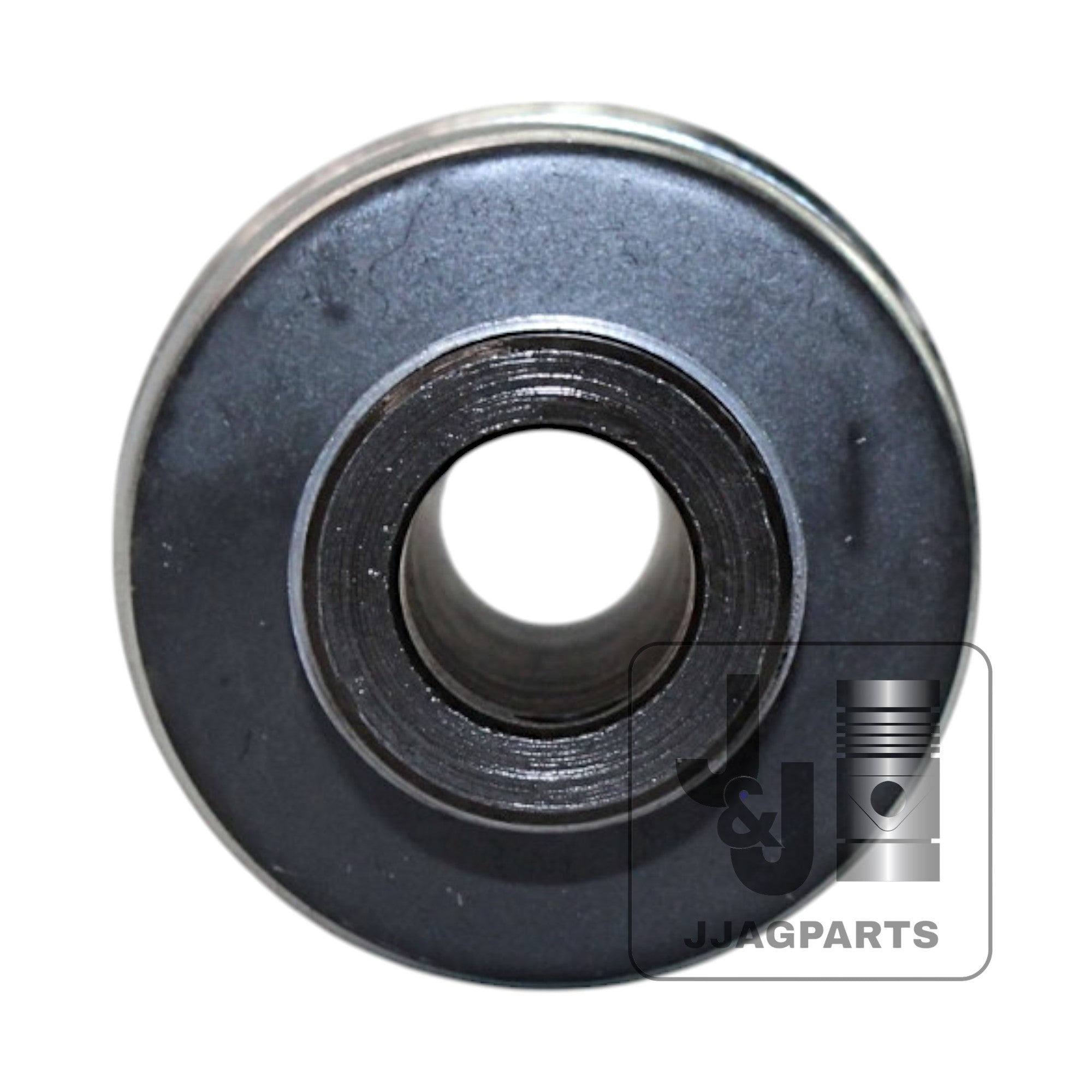 C1AF11350A Ratchet Style Starter Drive Assembly-Fits Ford NAA 501 600 700