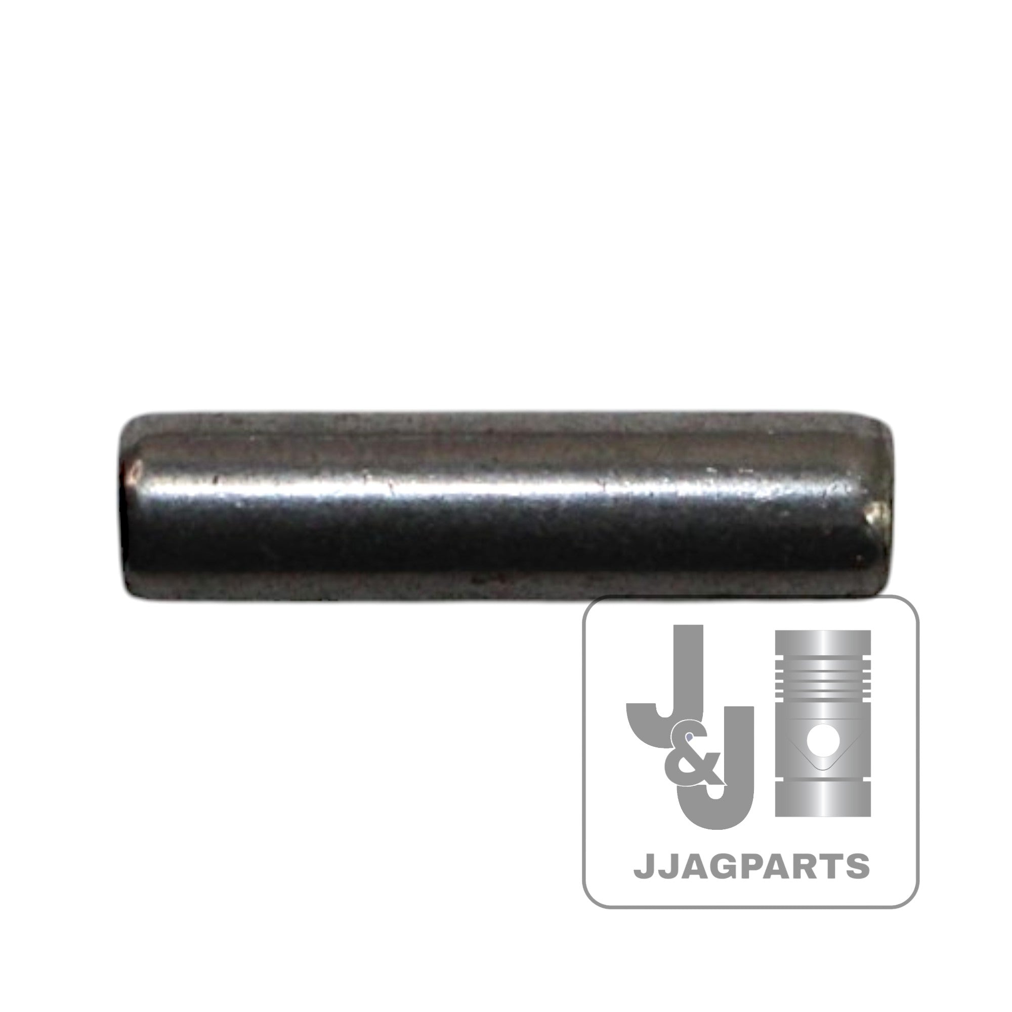 C1AF11350A Ratchet Style Starter Drive Assembly-Fits Ford NAA 501 600 700