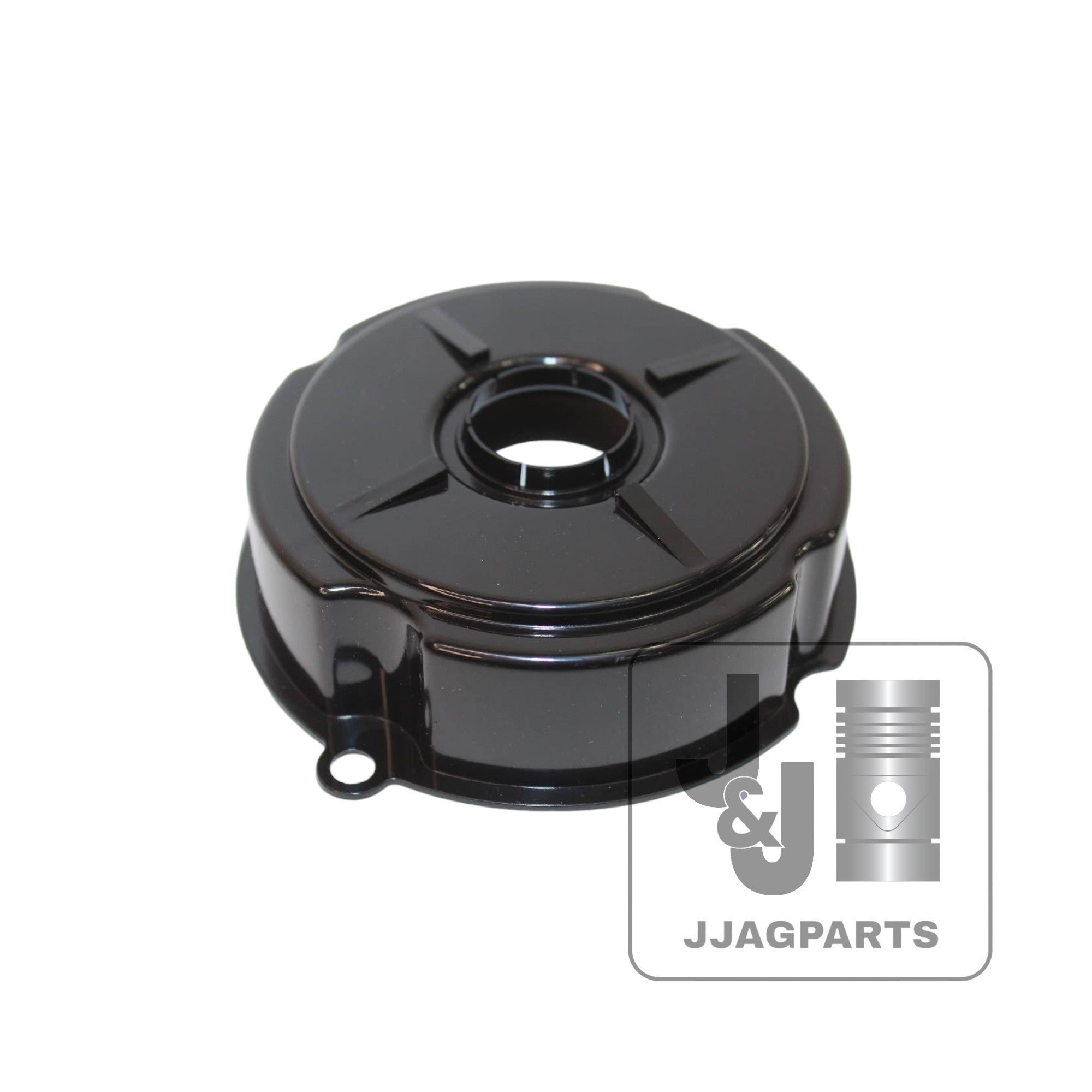 1024915M1 Dust Cover Delco screw held cap Fits Massey Ferguson 35 50 65 135 150