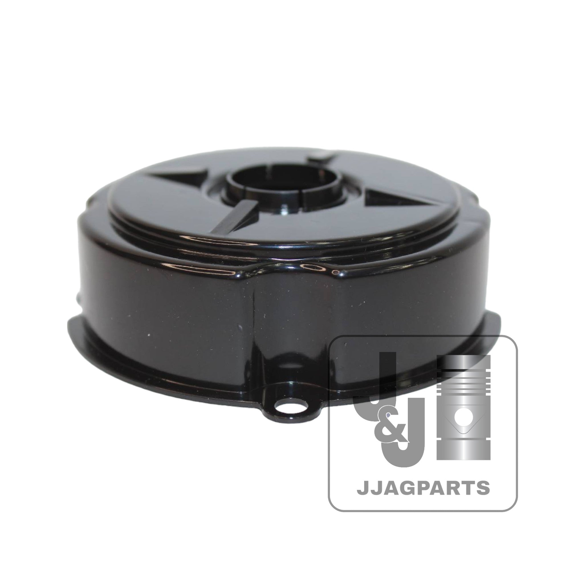 Distributor Dust Cover Delco Fits John Deere 1010 2010 3020 4020 Tractors R11264