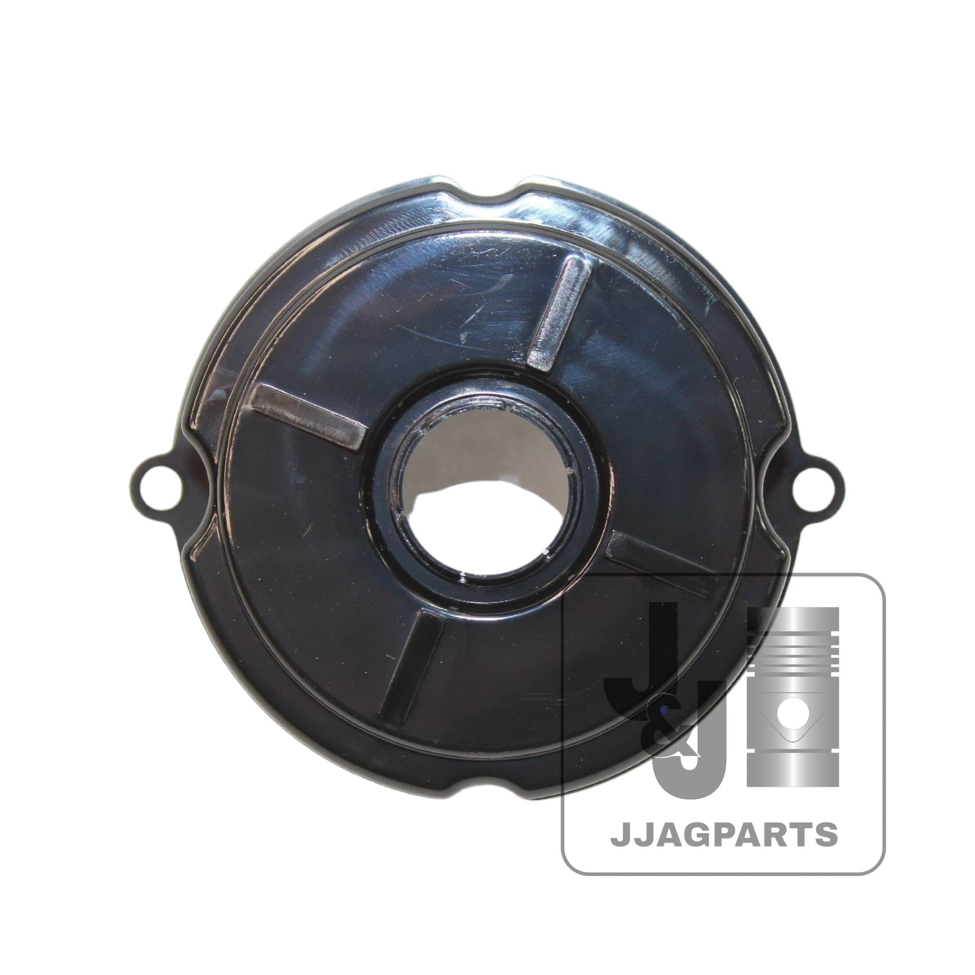 4056699 Dust Cover Delco screw held cap Fits Allis Chalmers Tractor 170 175 180