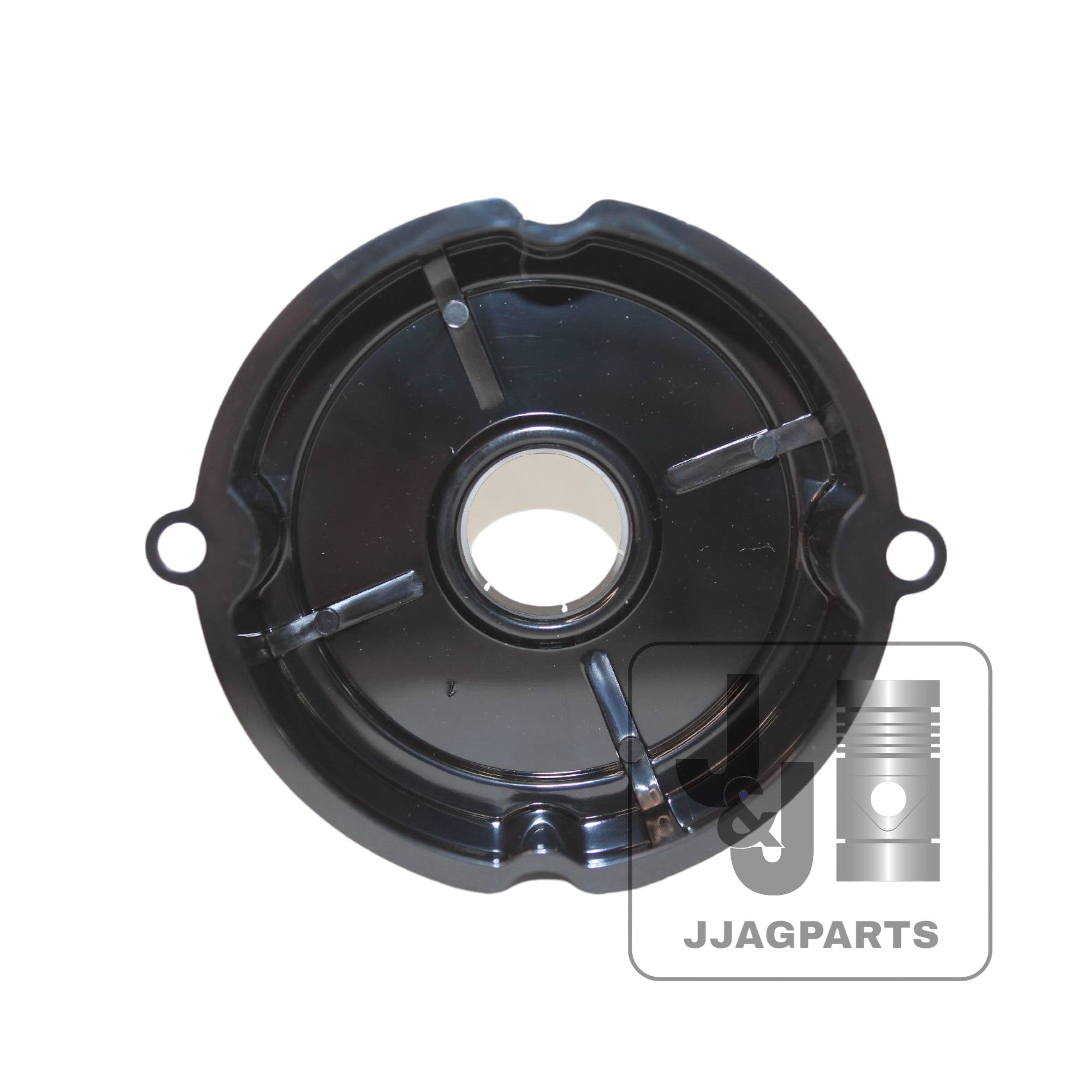 1024915M1 Dust Cover Delco screw held cap Fits Massey Ferguson 35 50 65 135 150