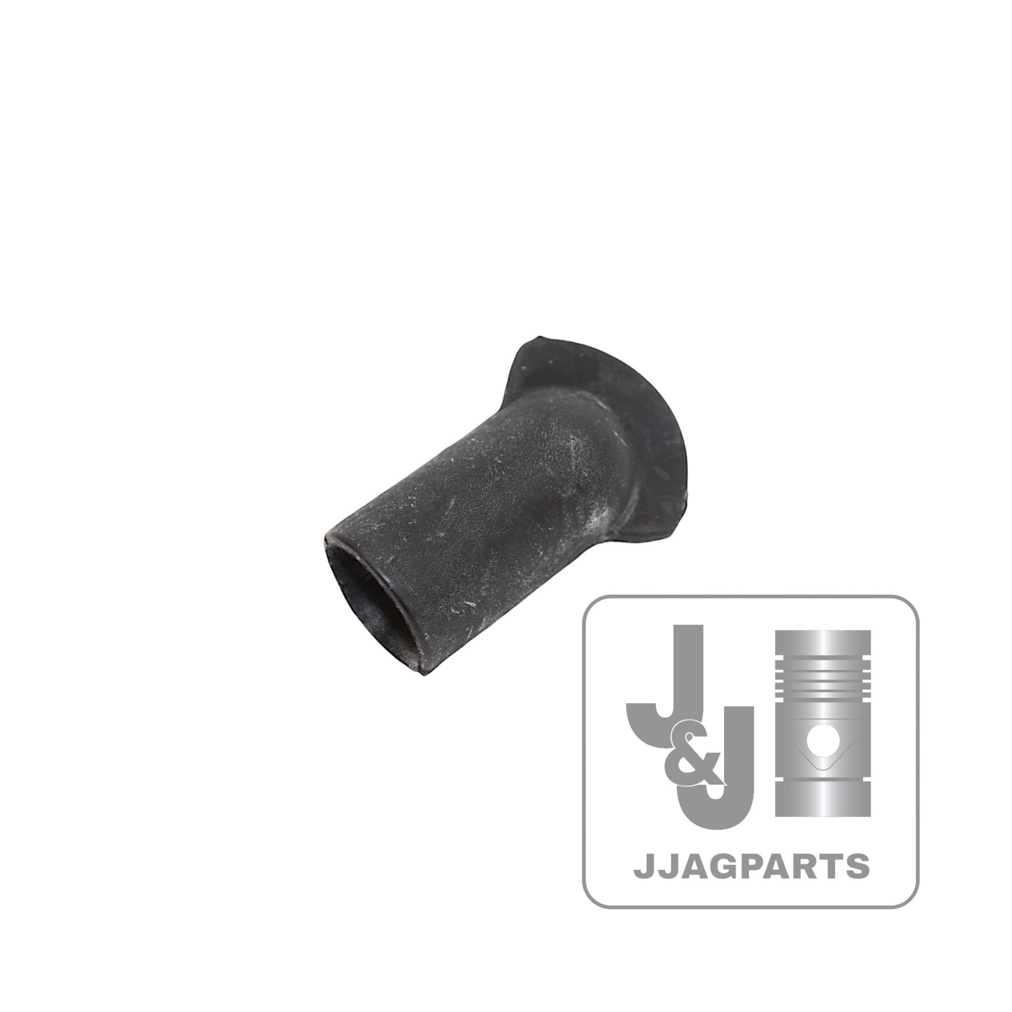 324194R1 Dust Unloader Valve Dry Air Cleaner Fits International Tractor 154 424