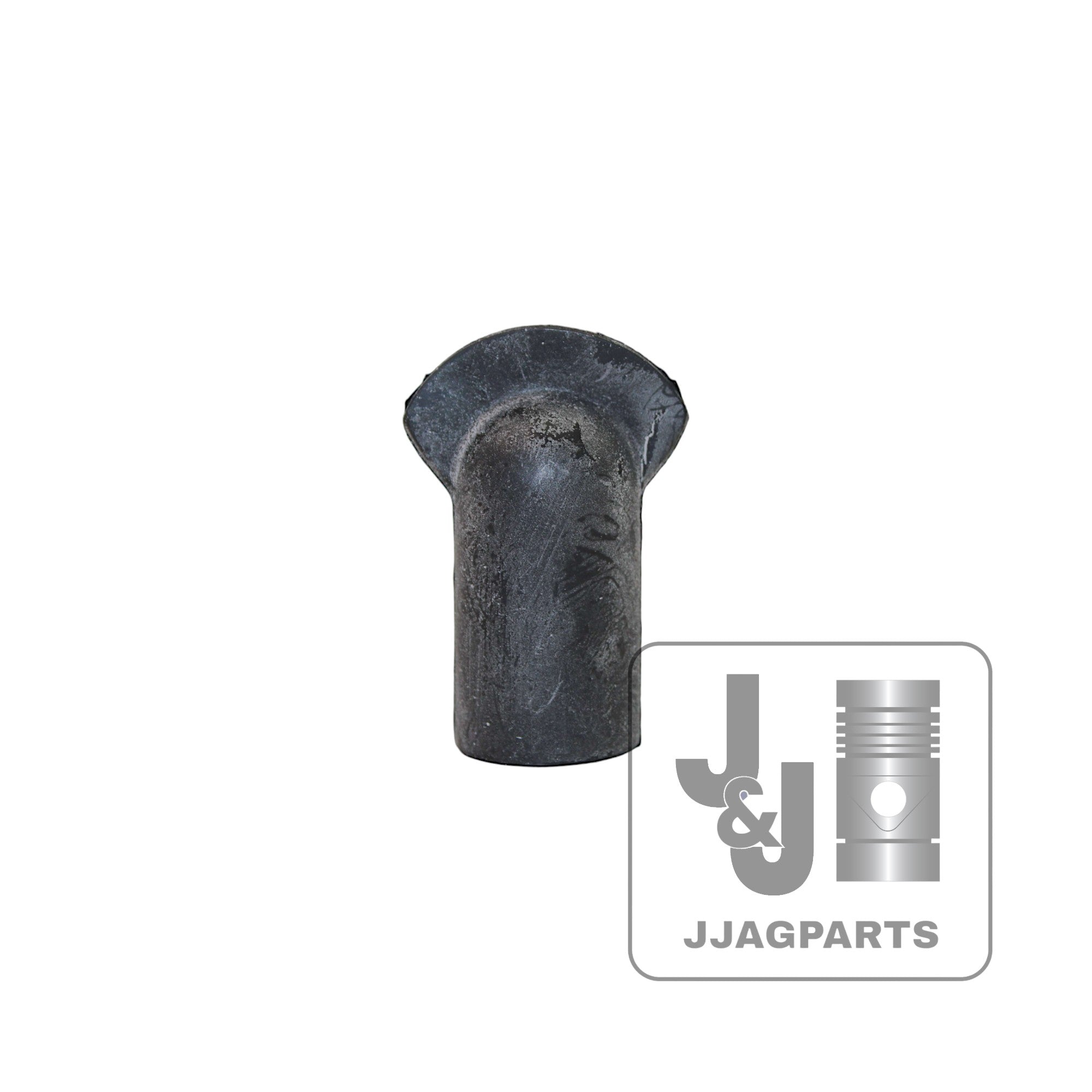 324194R1 Dust Unloader Valve Dry Air Cleaner Fits International Tractor 154 424