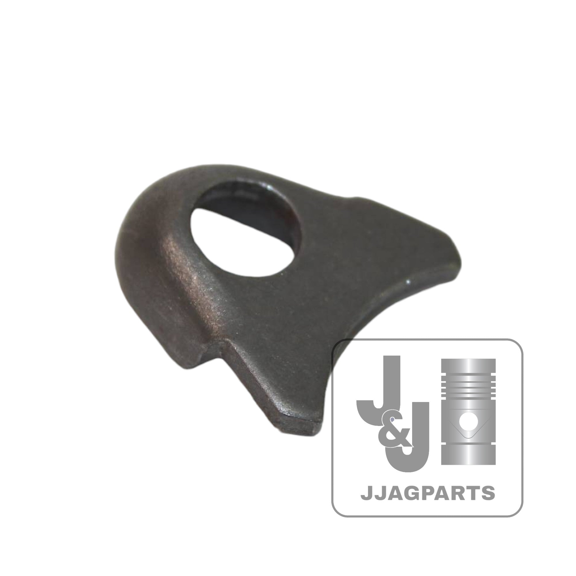 Distributor Hold Down Clamp Fits John Deere A B G H 50 730 4020 Tractors A4157R