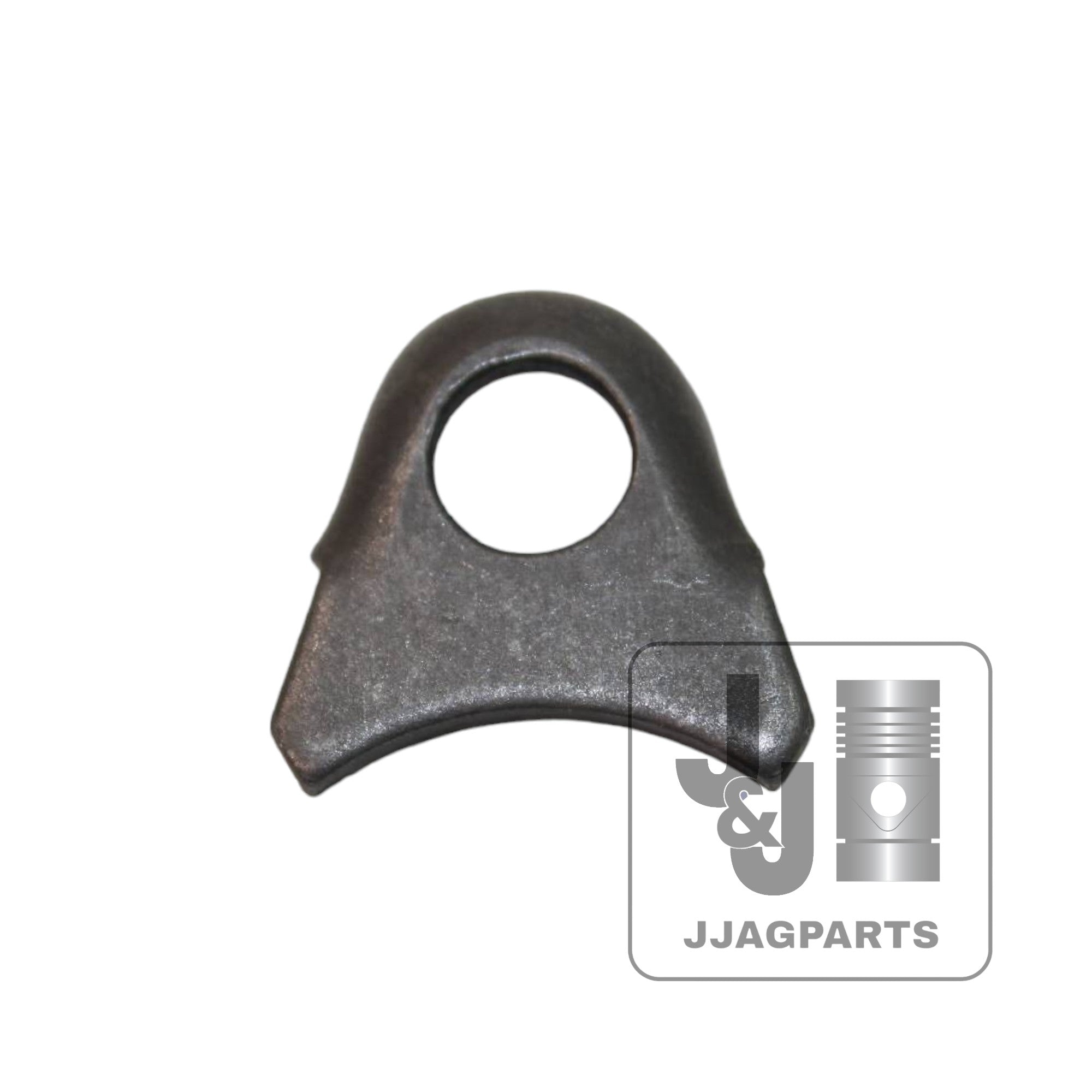 Distributor Hold Down Clamp 3/8" hold down bolt White Oliver 66 88 99 Tractors