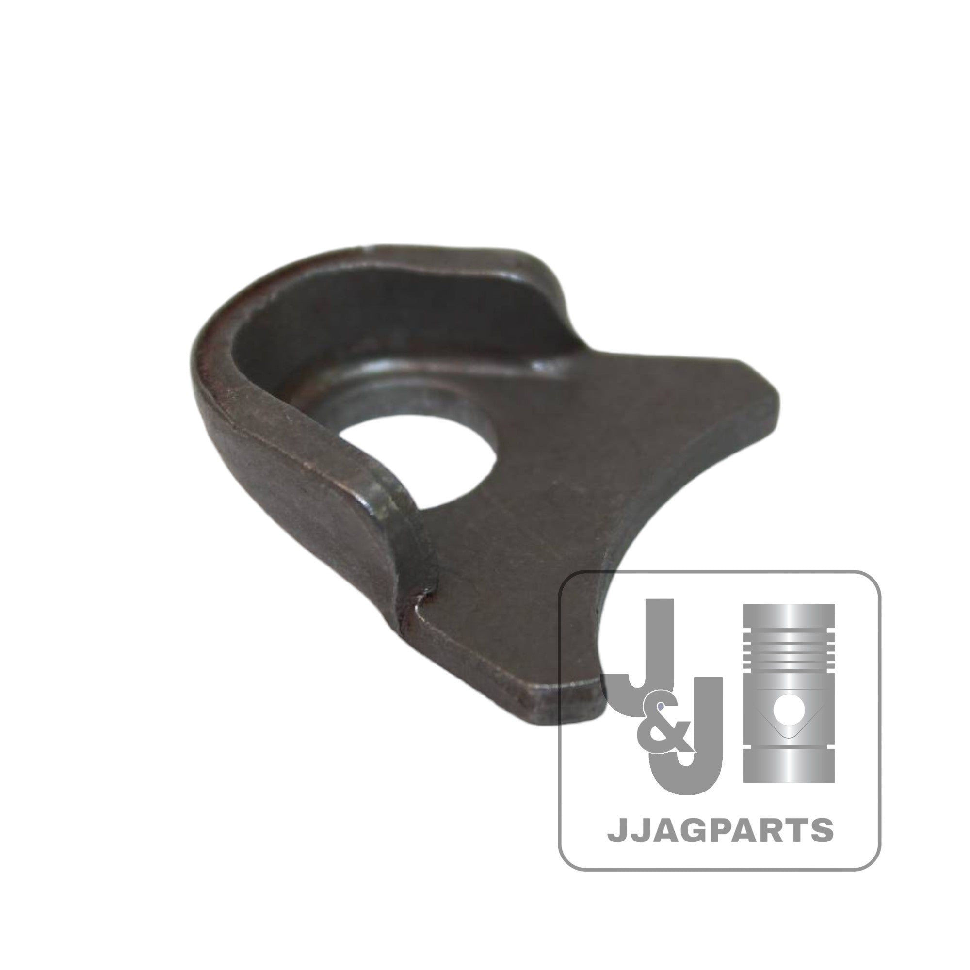 Distributor Hold Down Clamp Fits Allis Chalmers D10 D12 D14 D15 Tractors 225344