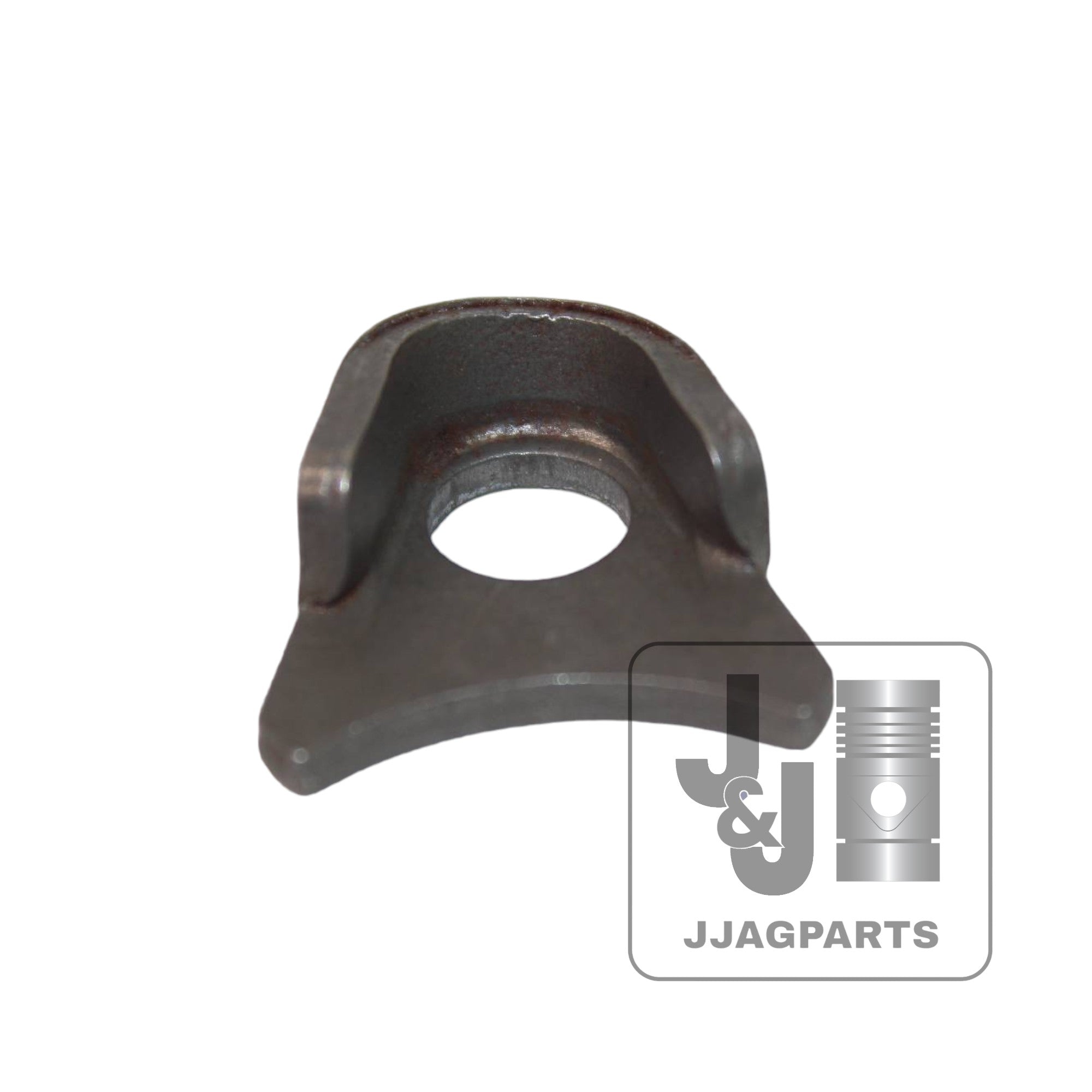 Distributor Hold Down Clamp Fits Allis Chalmers D10 D12 D14 D15 Tractors 225344