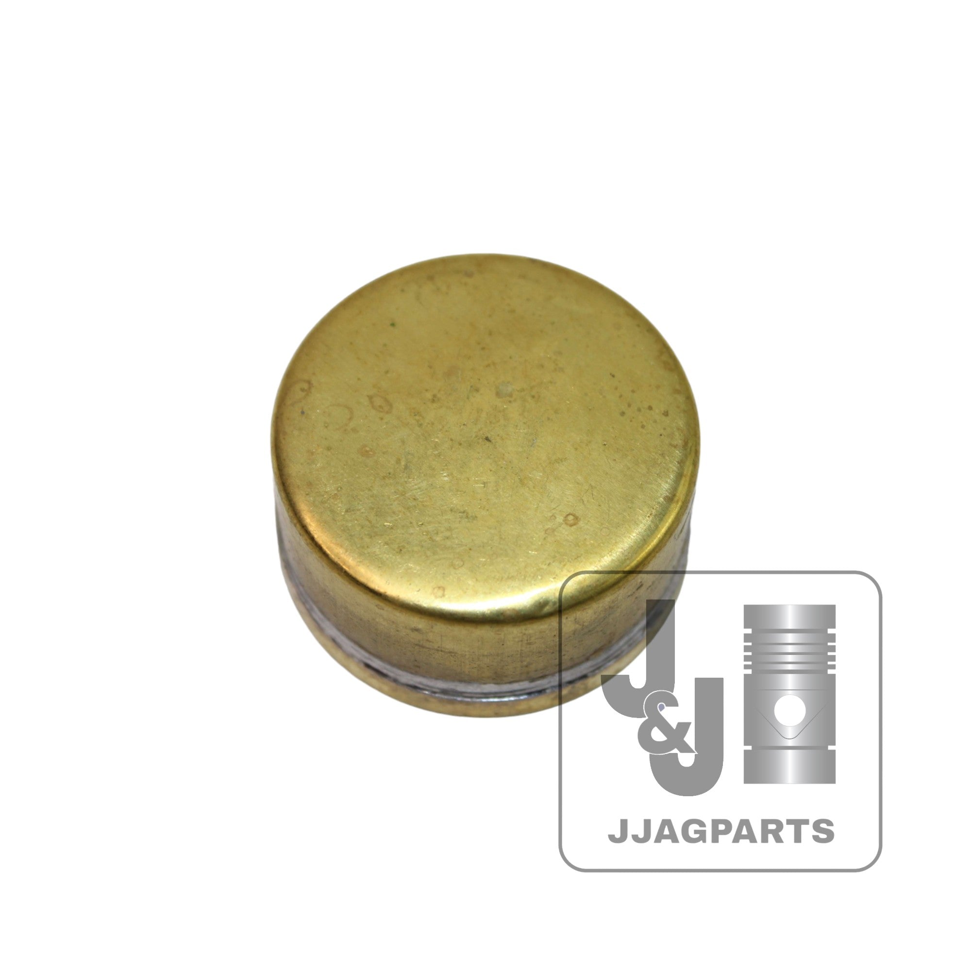 Carburetor Float Fits Massey Ferguson TEA20 British Zenith Carbs 58530 825236M1