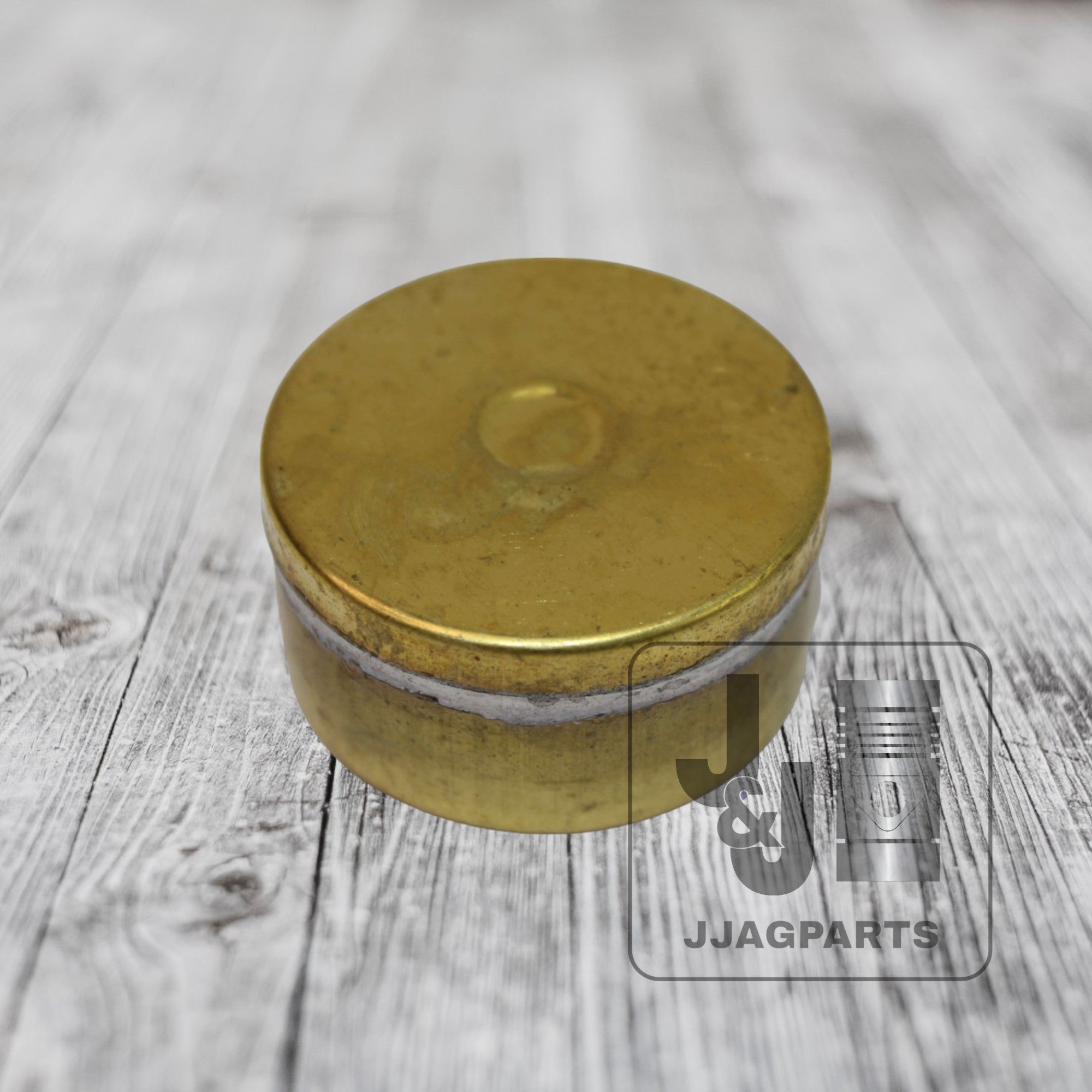 Carburetor Float Fits International B250 B275 354 364 Tractors British Zenith