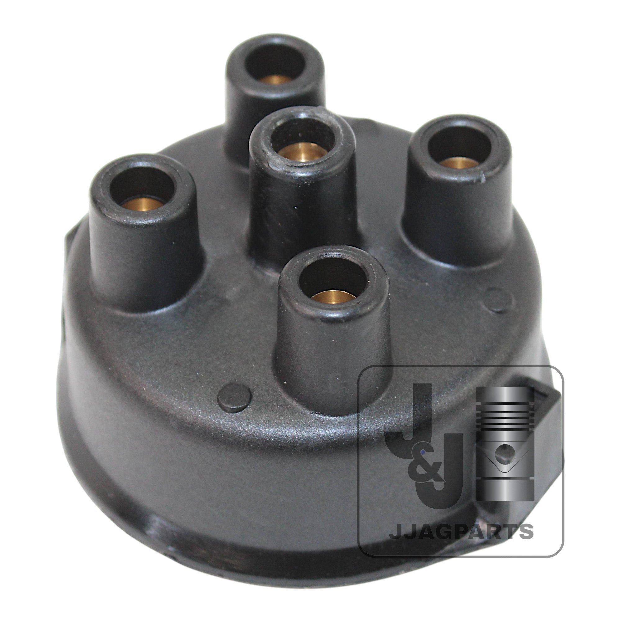 Distributor Cap fits Allis Chalmers Tractor B C D10 D15 WD45 | Replaces 225733