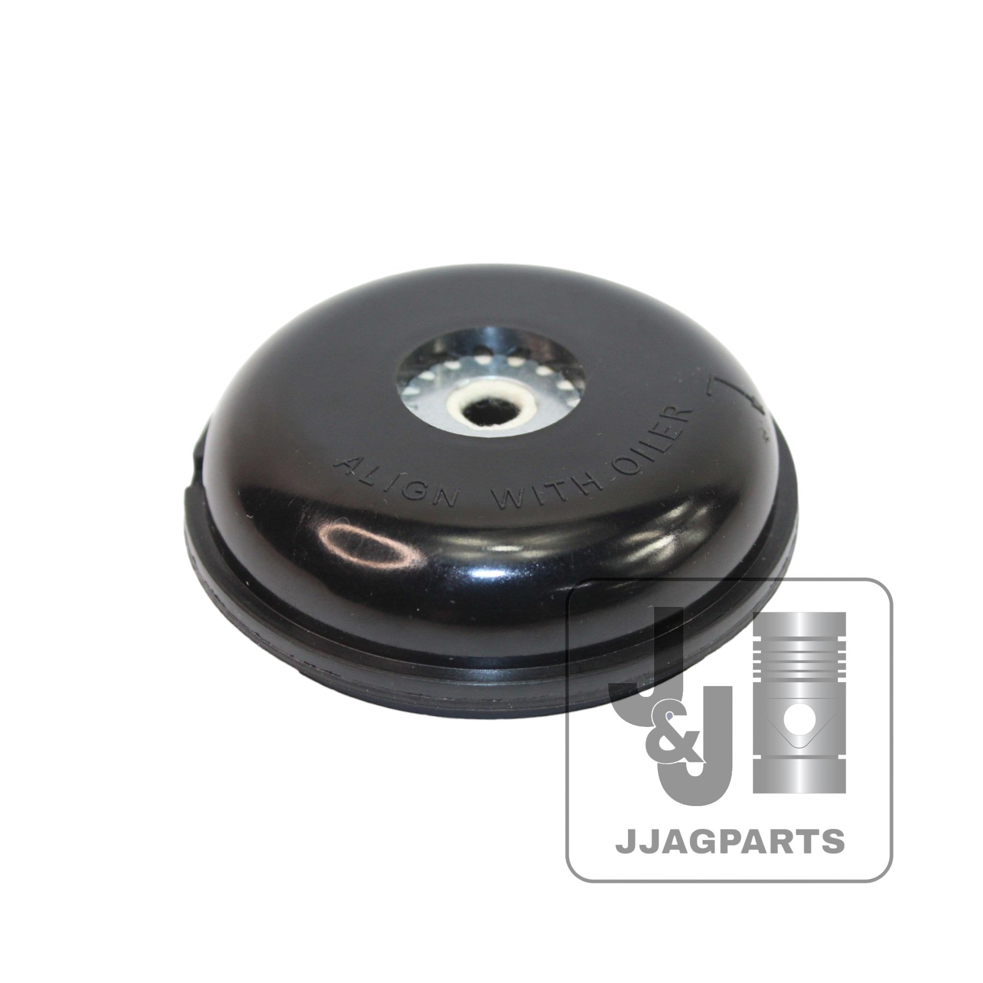 Dust Cover Assembly w/ Gasket Fits Ford 8N NAA 501 600 900 981 Tractor FAA12239A