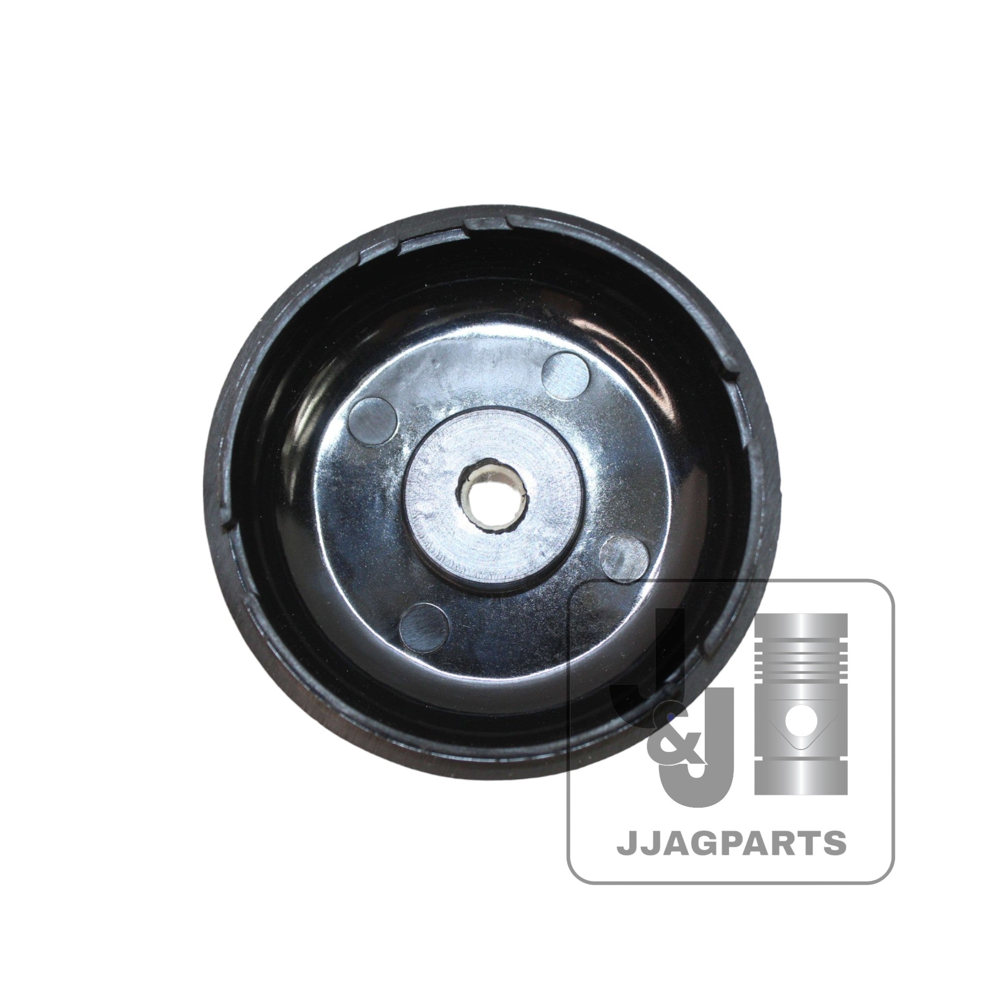 Dust Cover Assembly w/ Gasket Fits Ford 8N NAA 501 600 900 981 Tractor FAA12239A