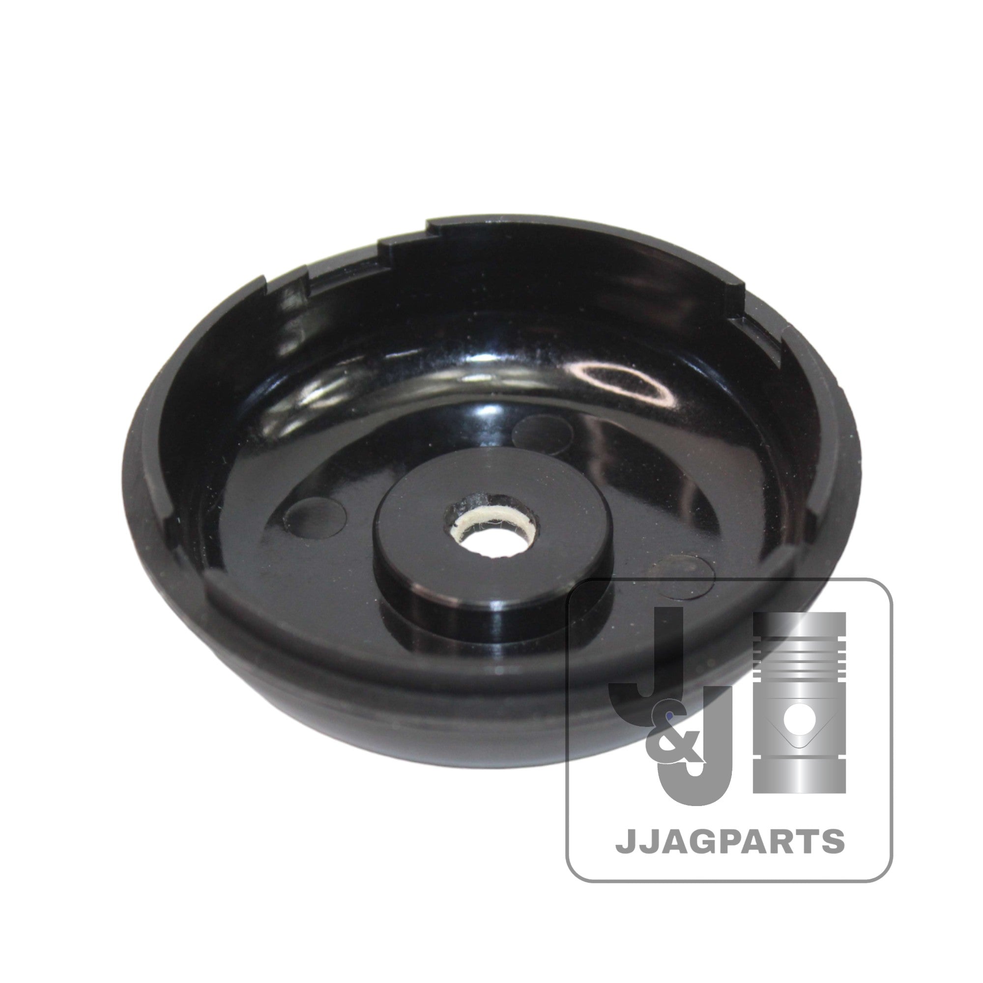 Dust Cover Assembly w/ Gasket Fits Ford 8N NAA 501 600 900 981 Tractor FAA12239A