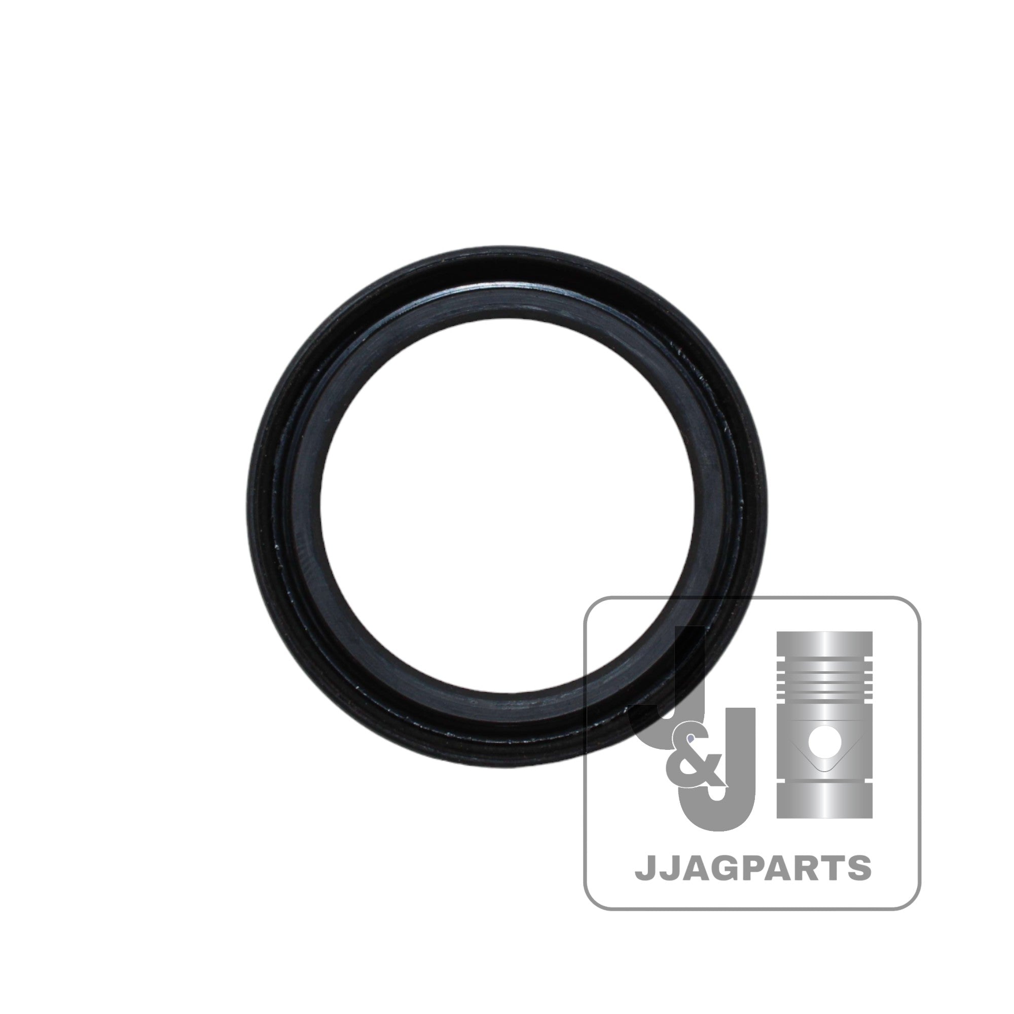 Rear Axle Shaft Inner Oil Seal fits Ford Tractor 2000 3000 | Replaces C9NN4N109A